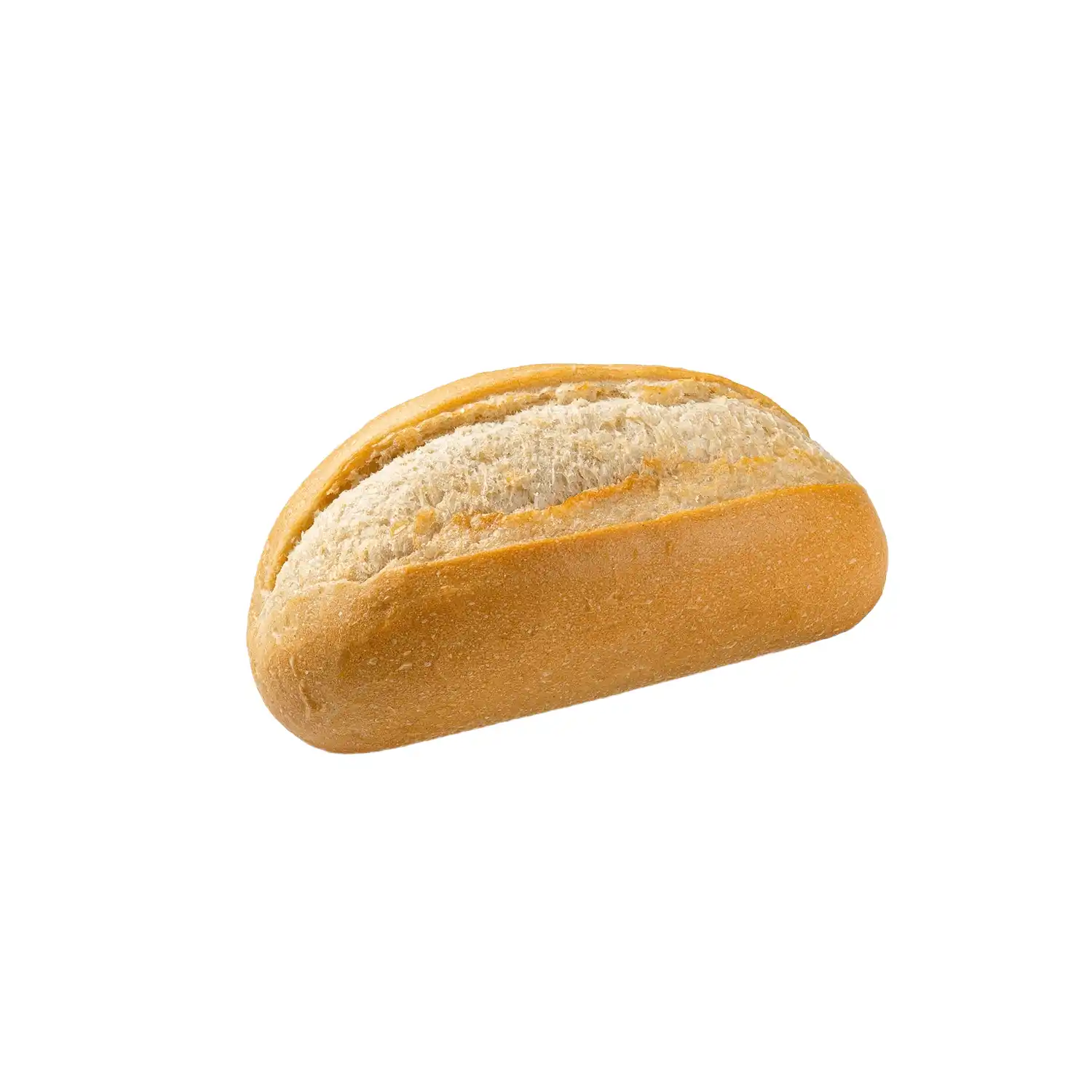 Maizīte franču 70g#