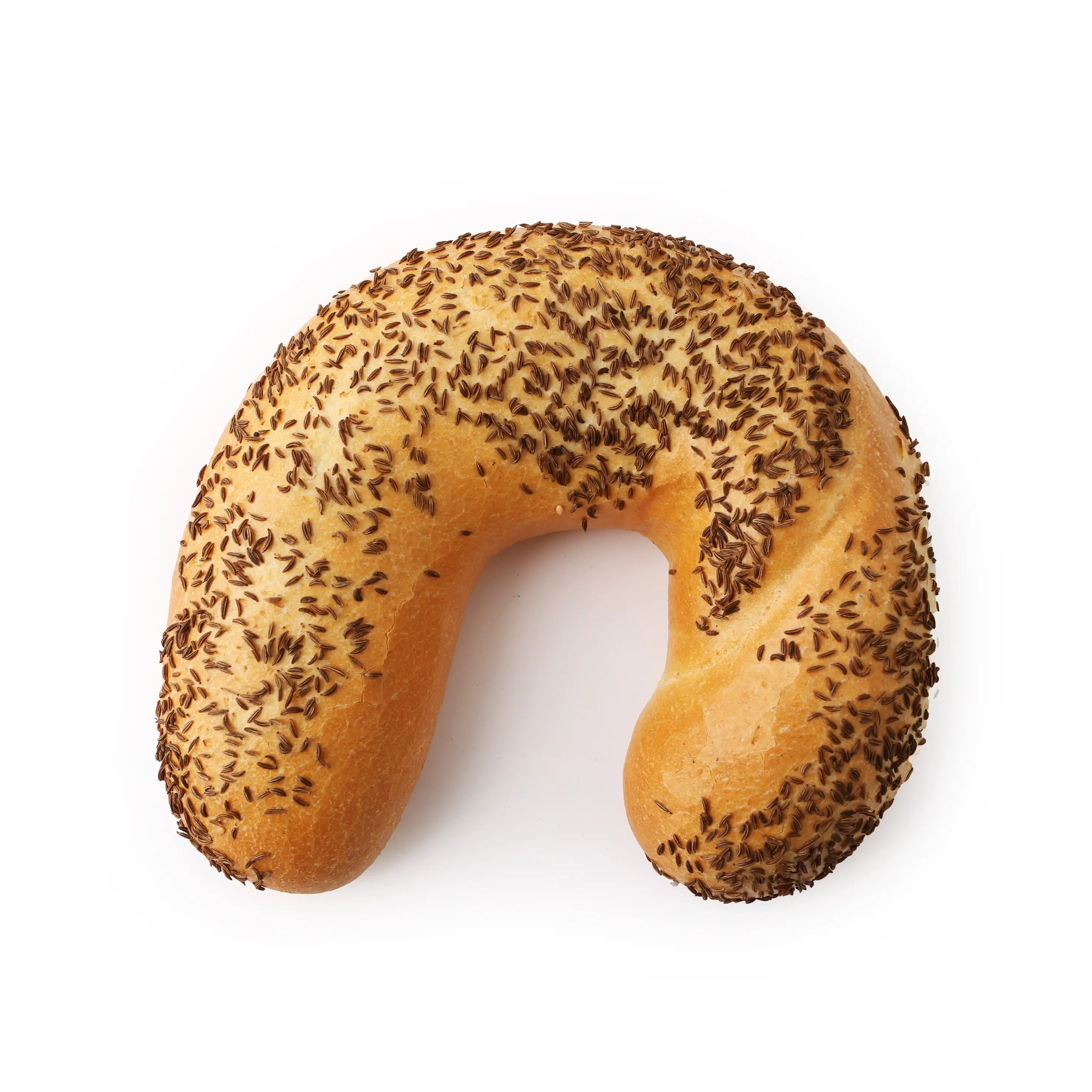 Radziņš ar ķimenēm 180g