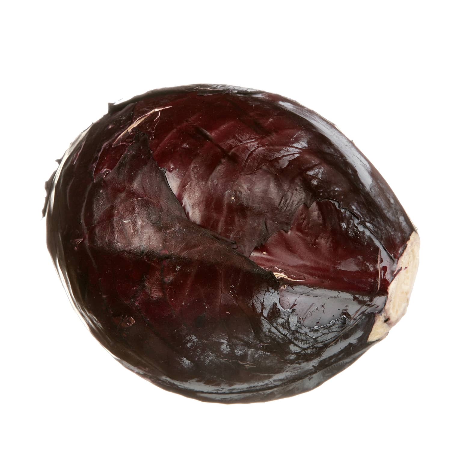 Lietuviški raudongūžiai kopūstai, kg