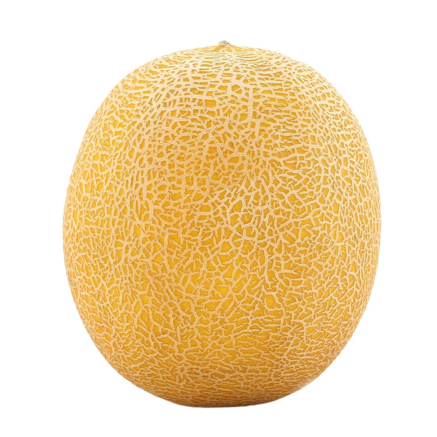 Melon Galia kg