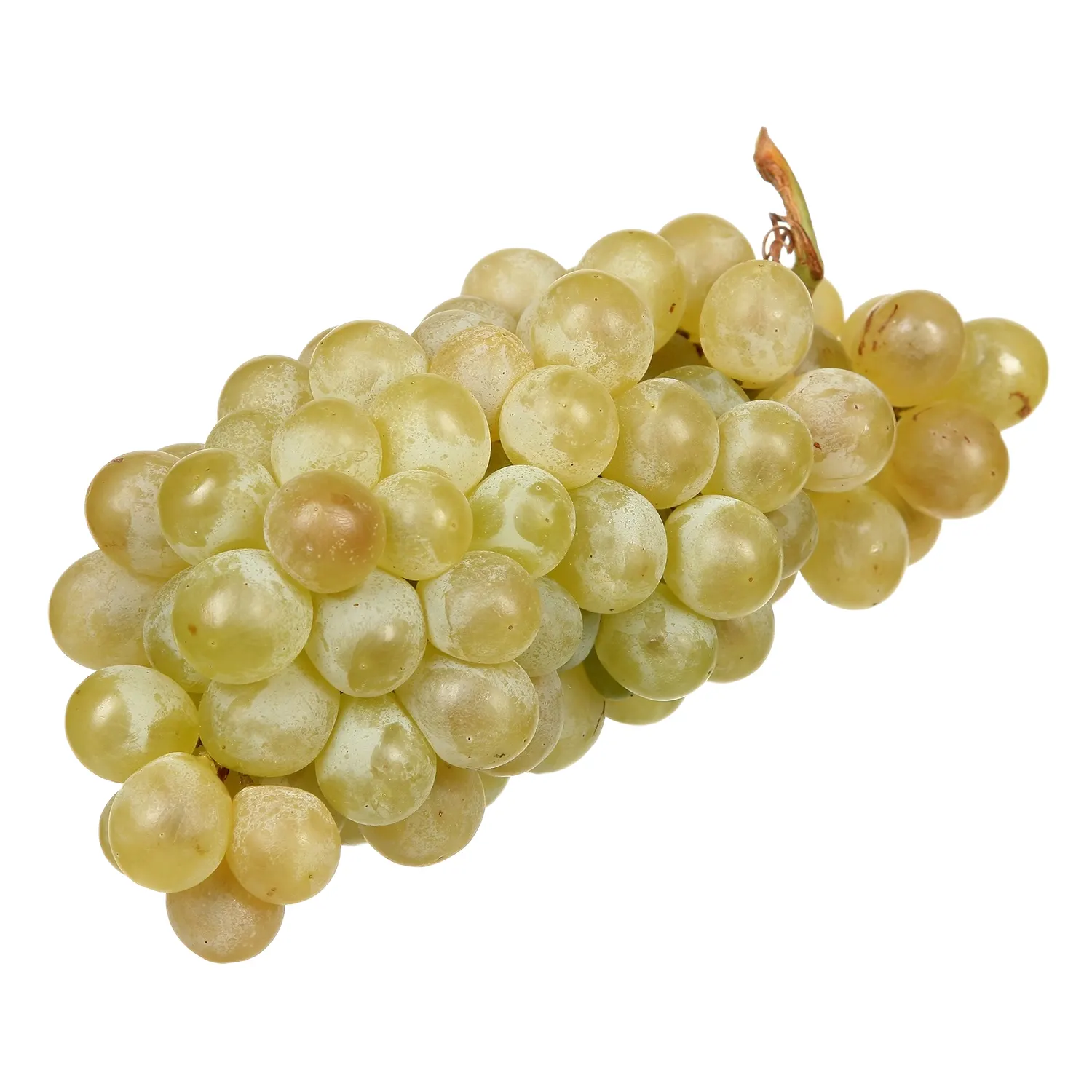 Žaliosios vynuogės Vittoria, 1 kg