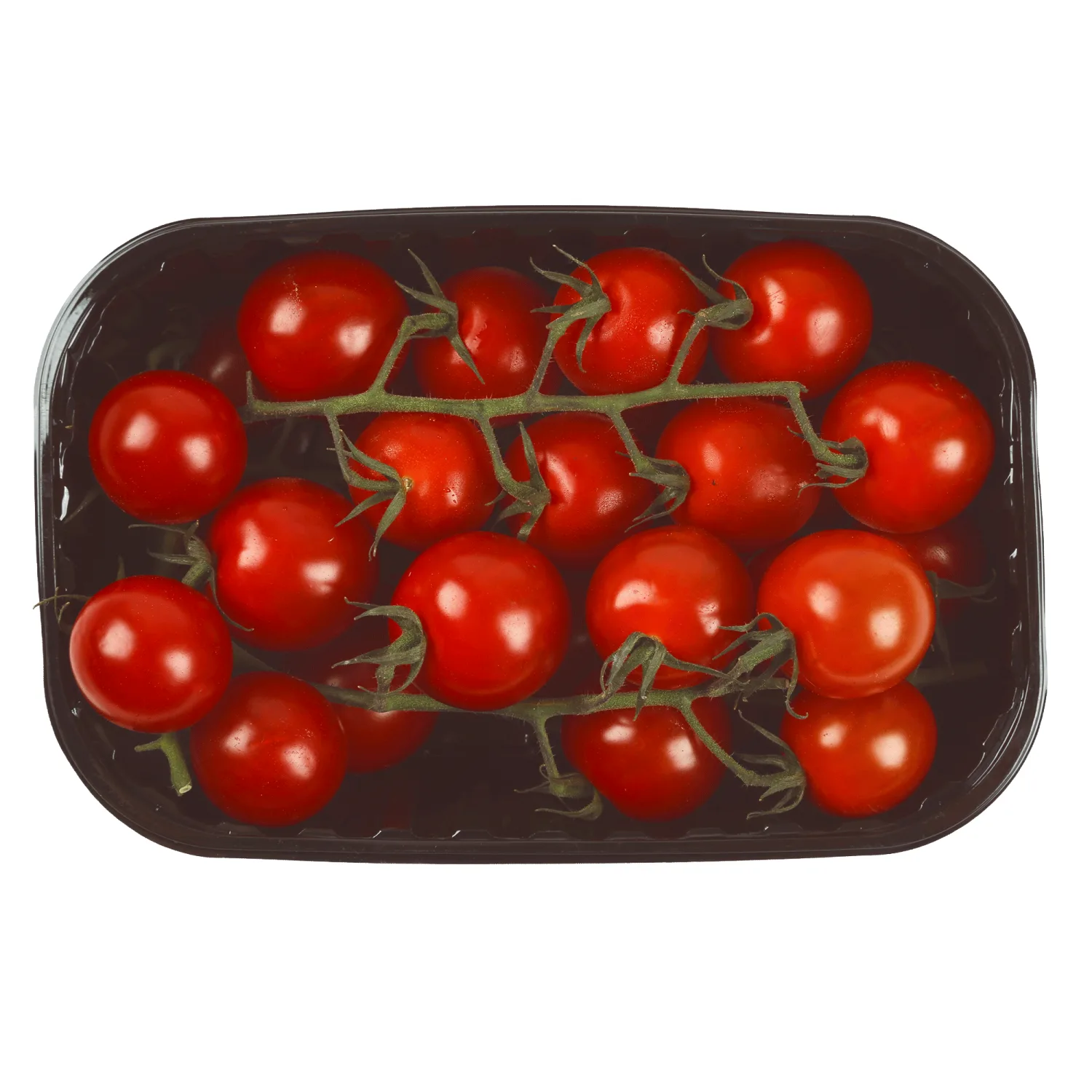 Kokteilkobartomat 1kl, 500g