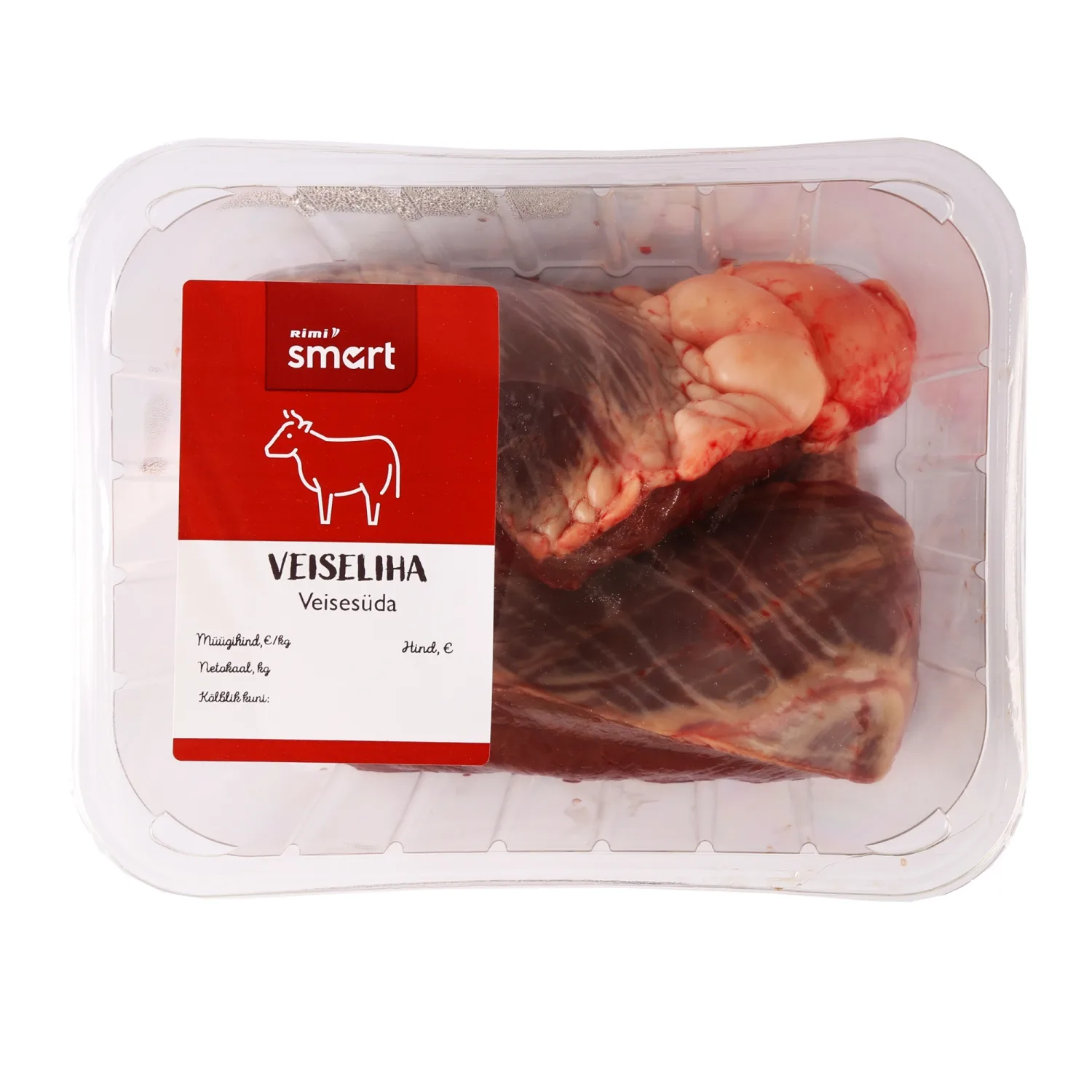 Veisesüda Rimi Smart kg
