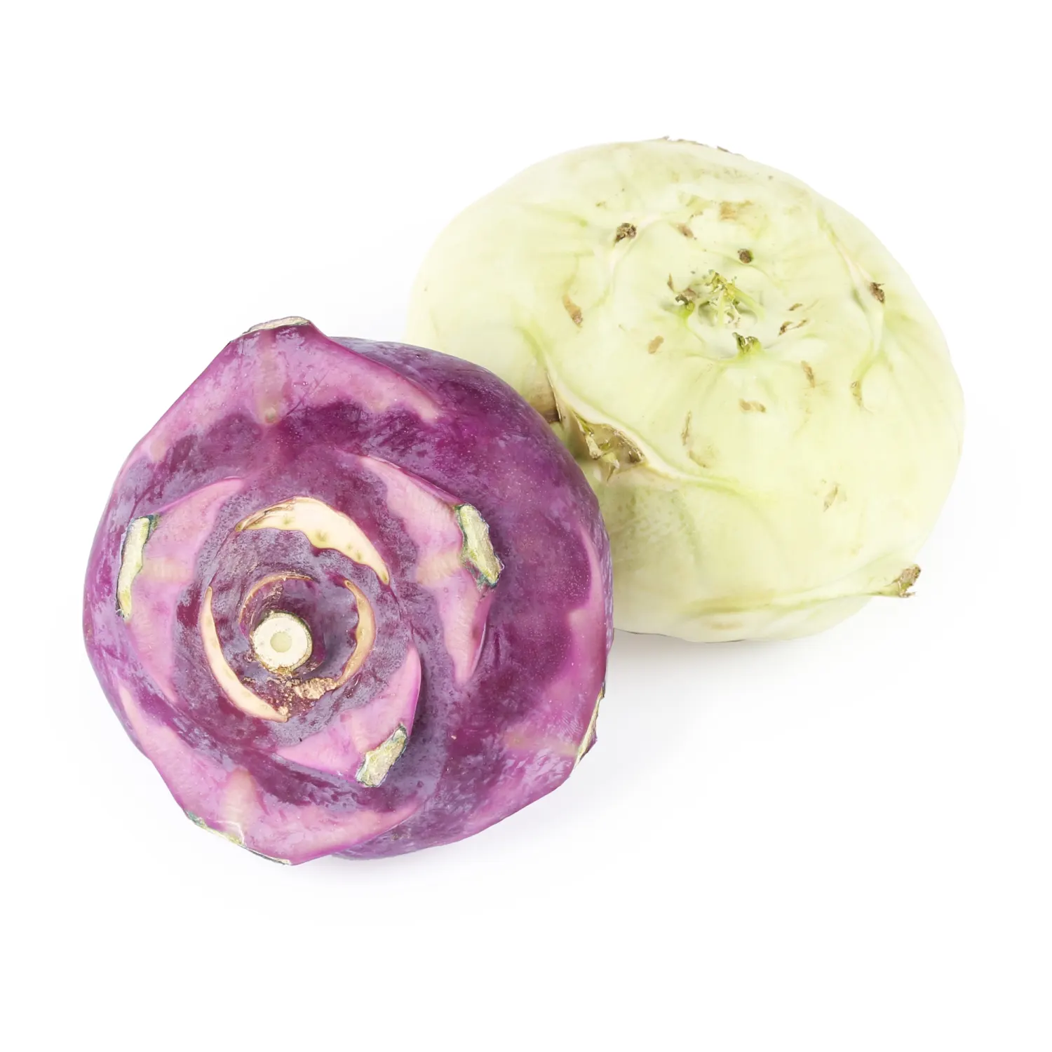Ropinis kopūstas 250 g, 1 vnt