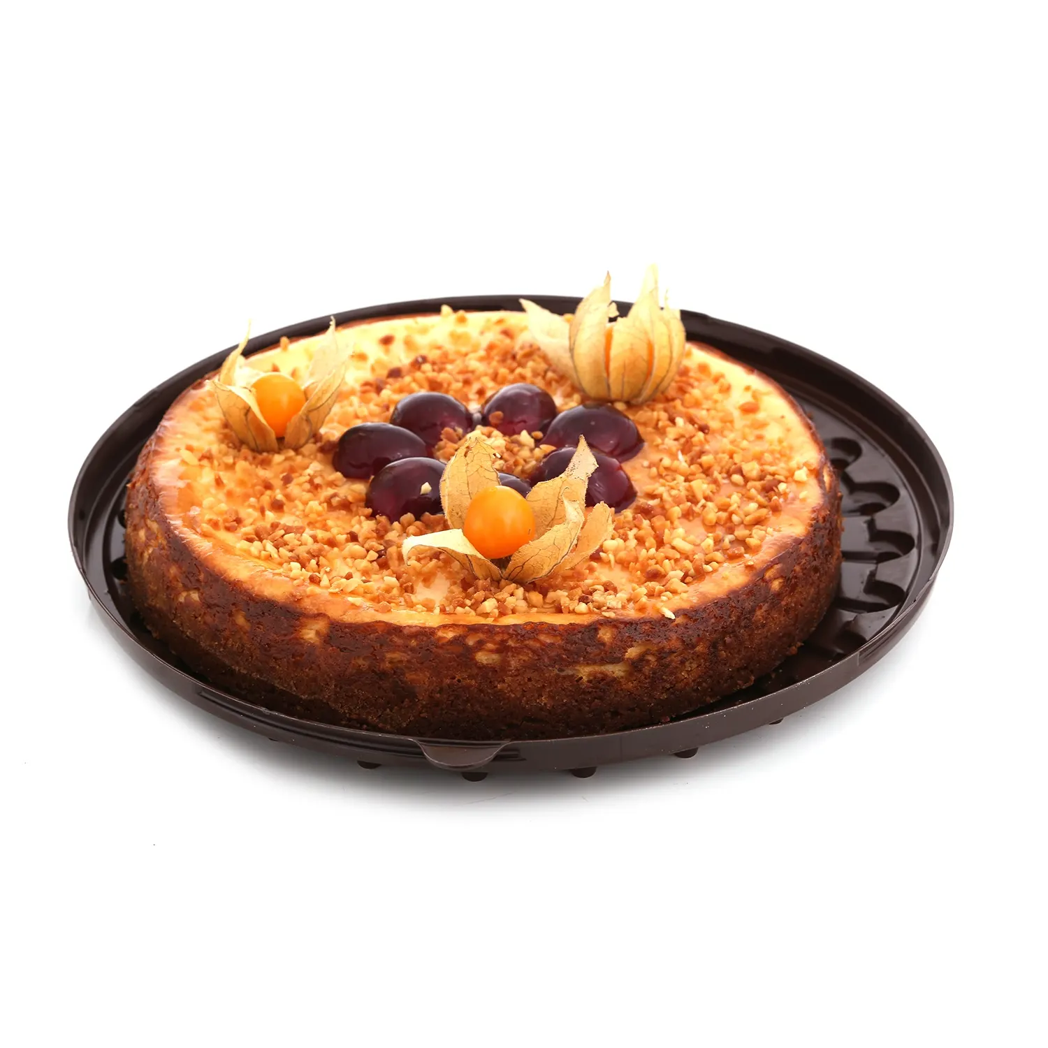 Torte siera 1.2kg
