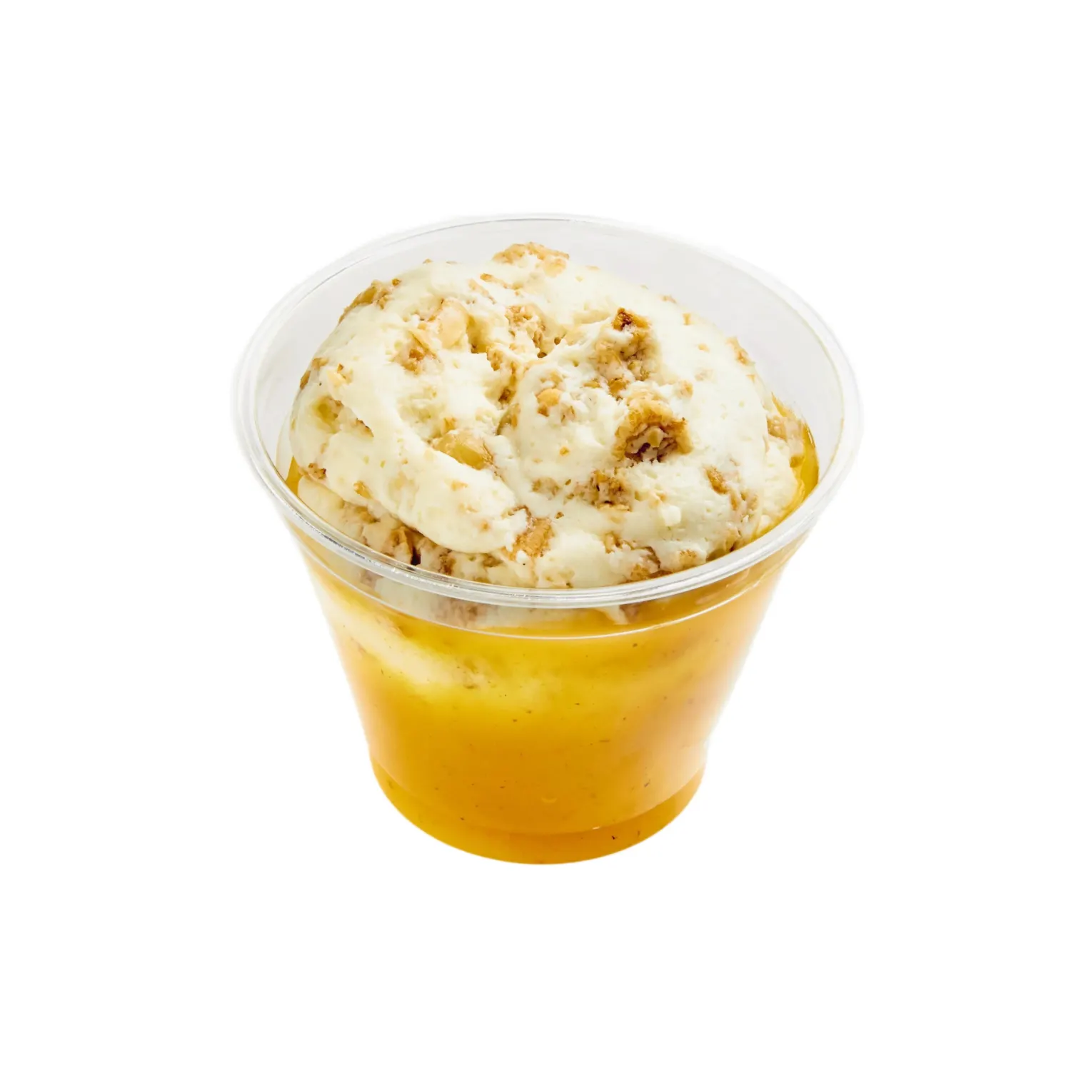 Auzu pārslu kr.ar smiltsērk. ķīseli 200g