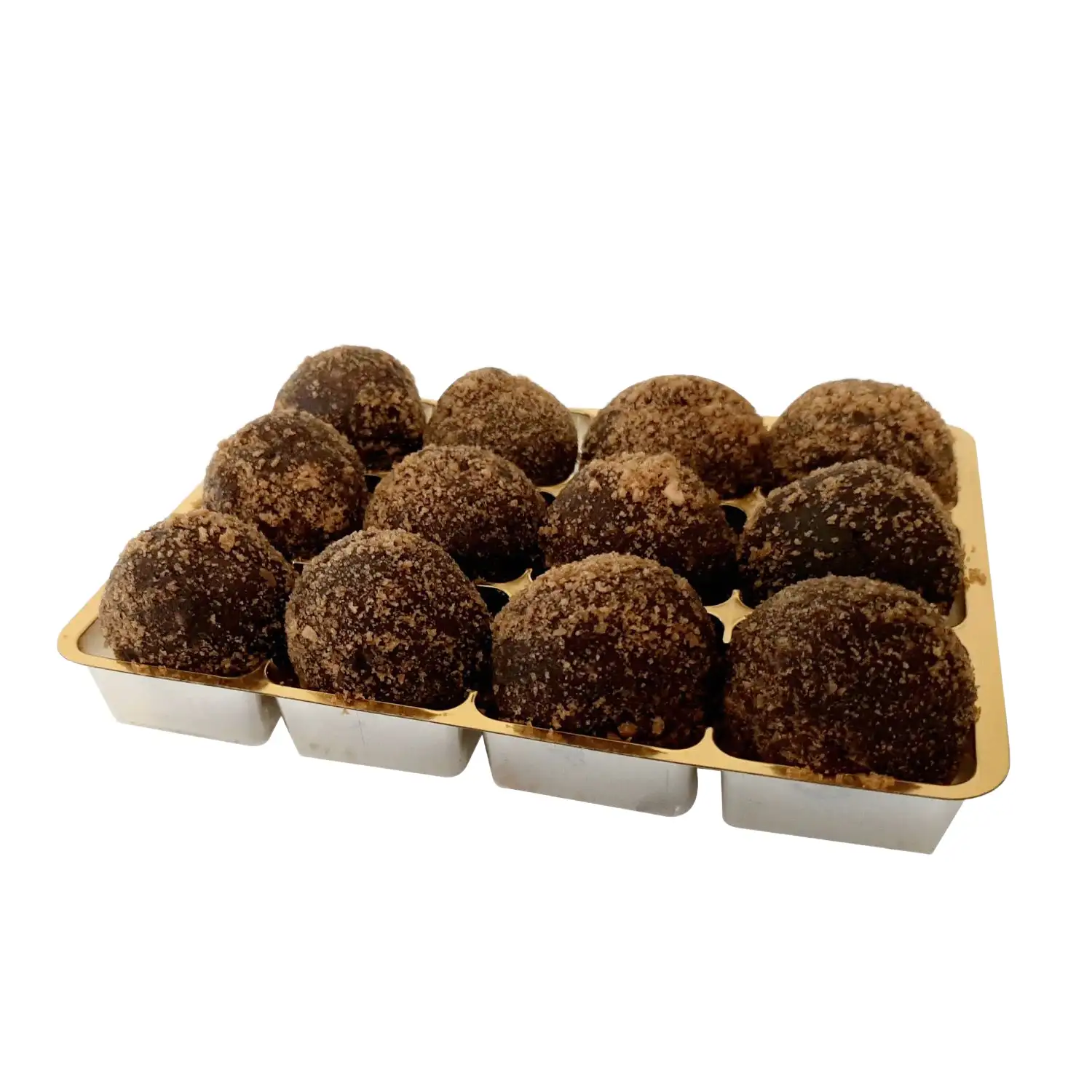 Kūkas Pellia a Gusto Kartupelīši 300g