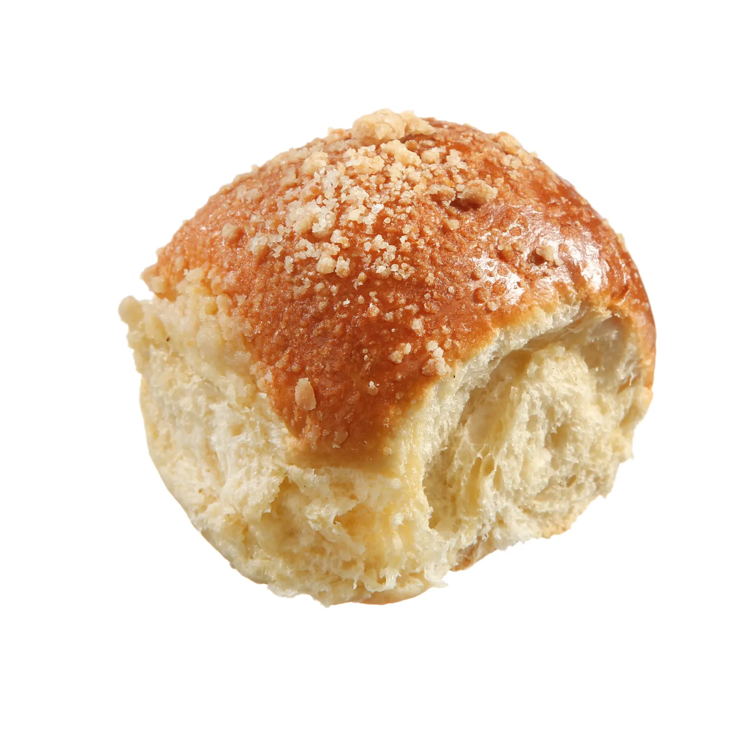 Plėšomos bandelės, 40g