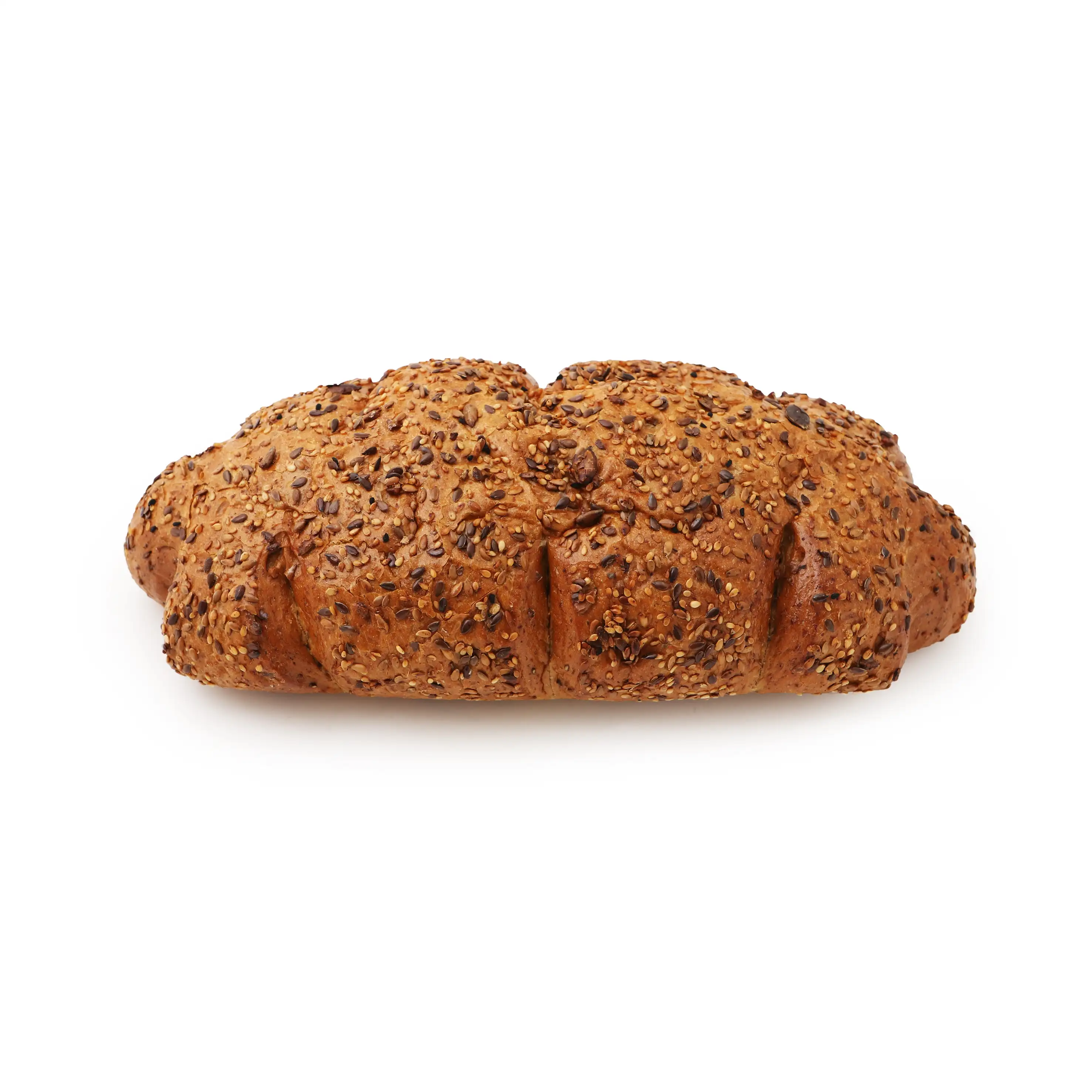 Daudzsēklu maize 300g
