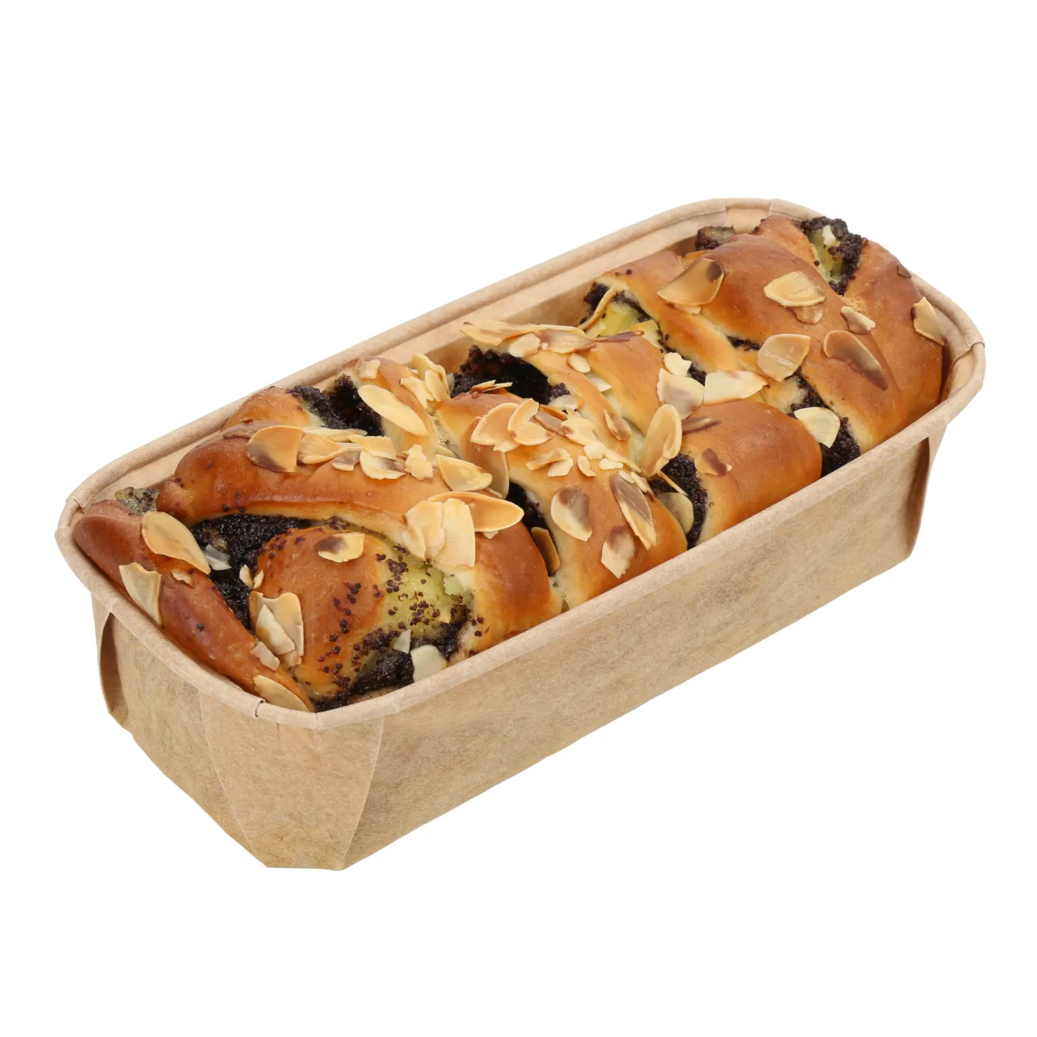 PT Mooni-vanilli ministritsel Rimi 220g