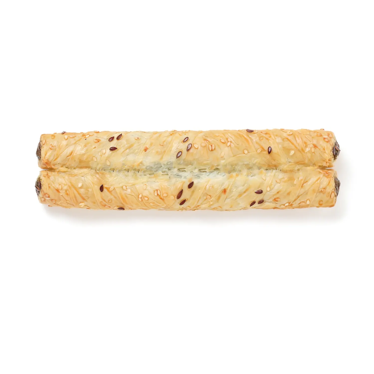 Suktinukas su brin.sūriu ir špina.ROLLINI,95g