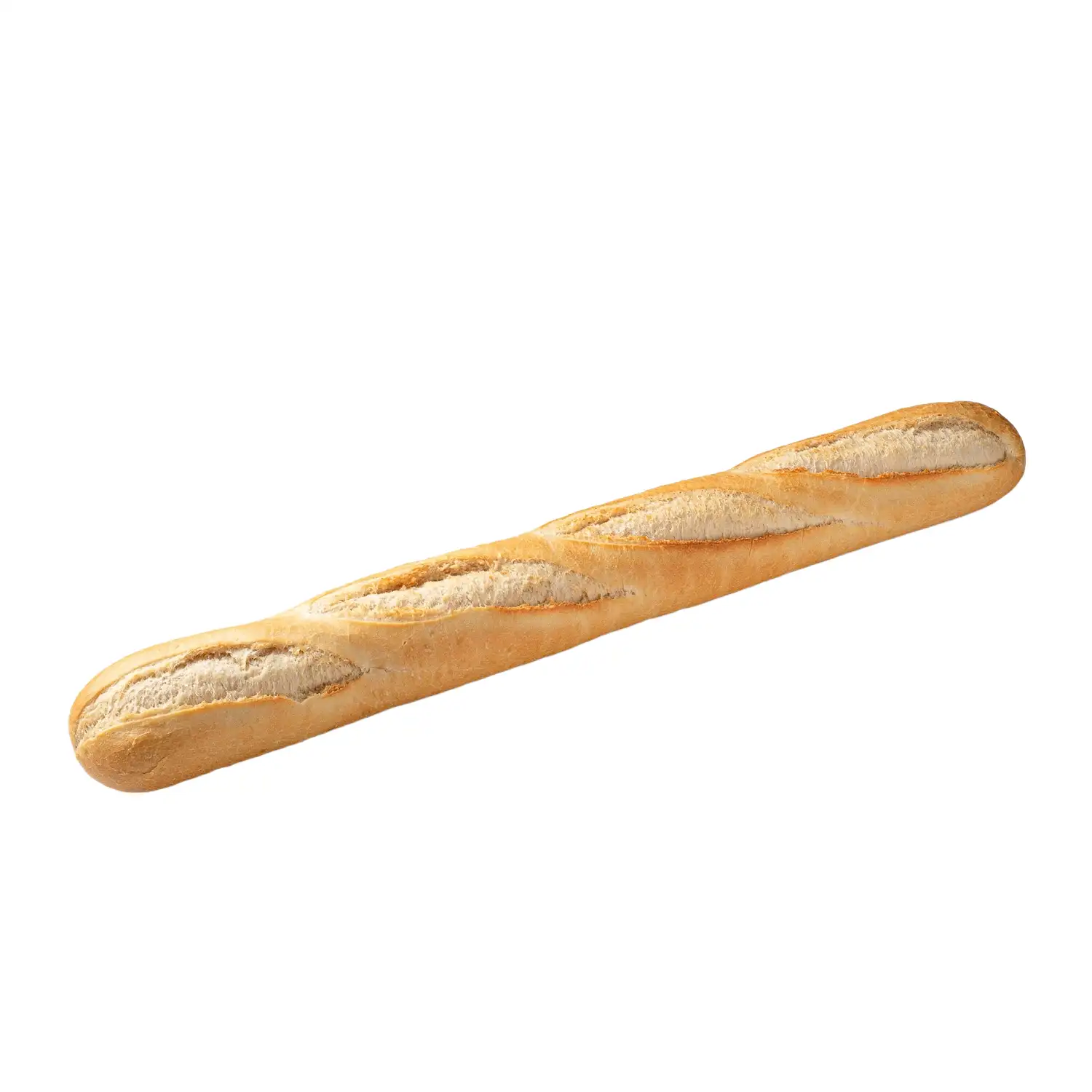 Franču bagete Medomi 250g#