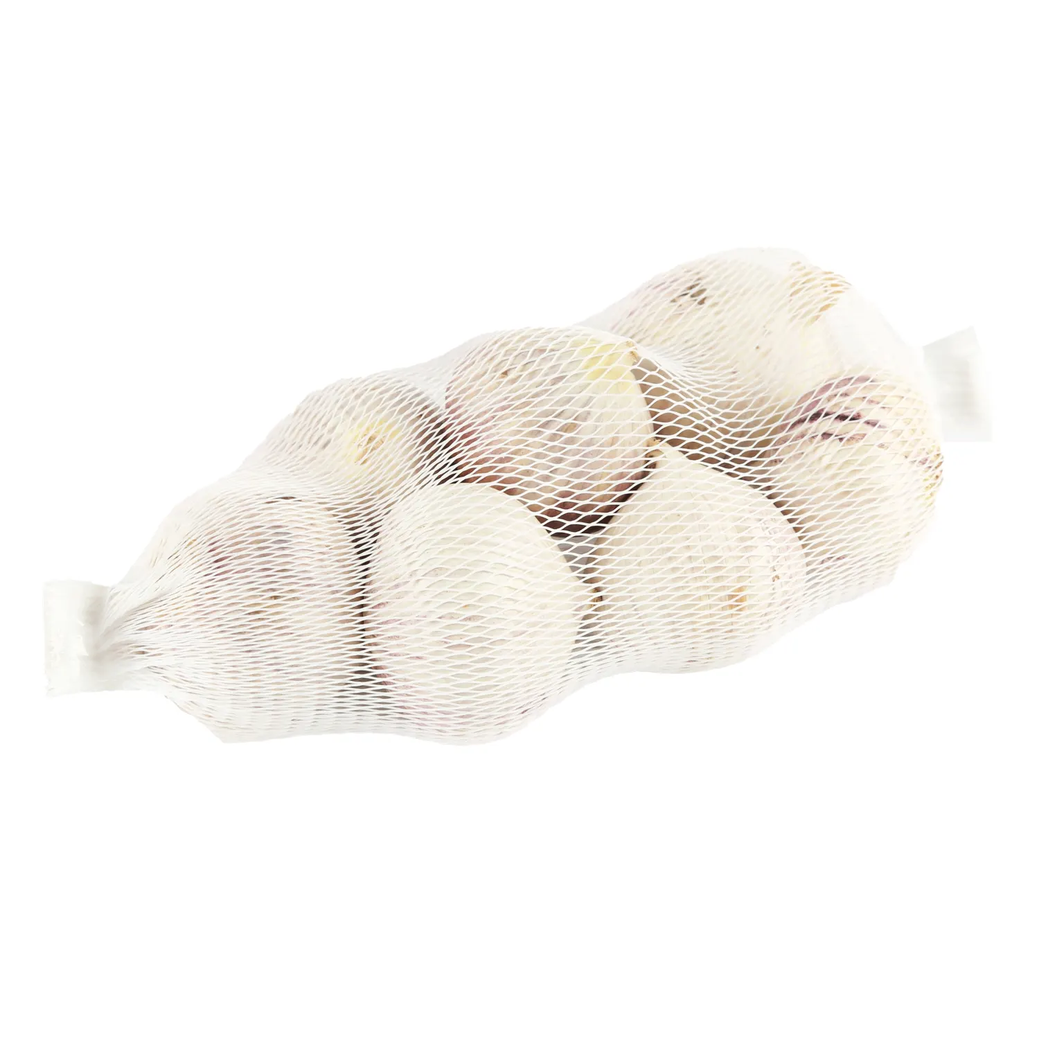 Ķiploki Solo 100g