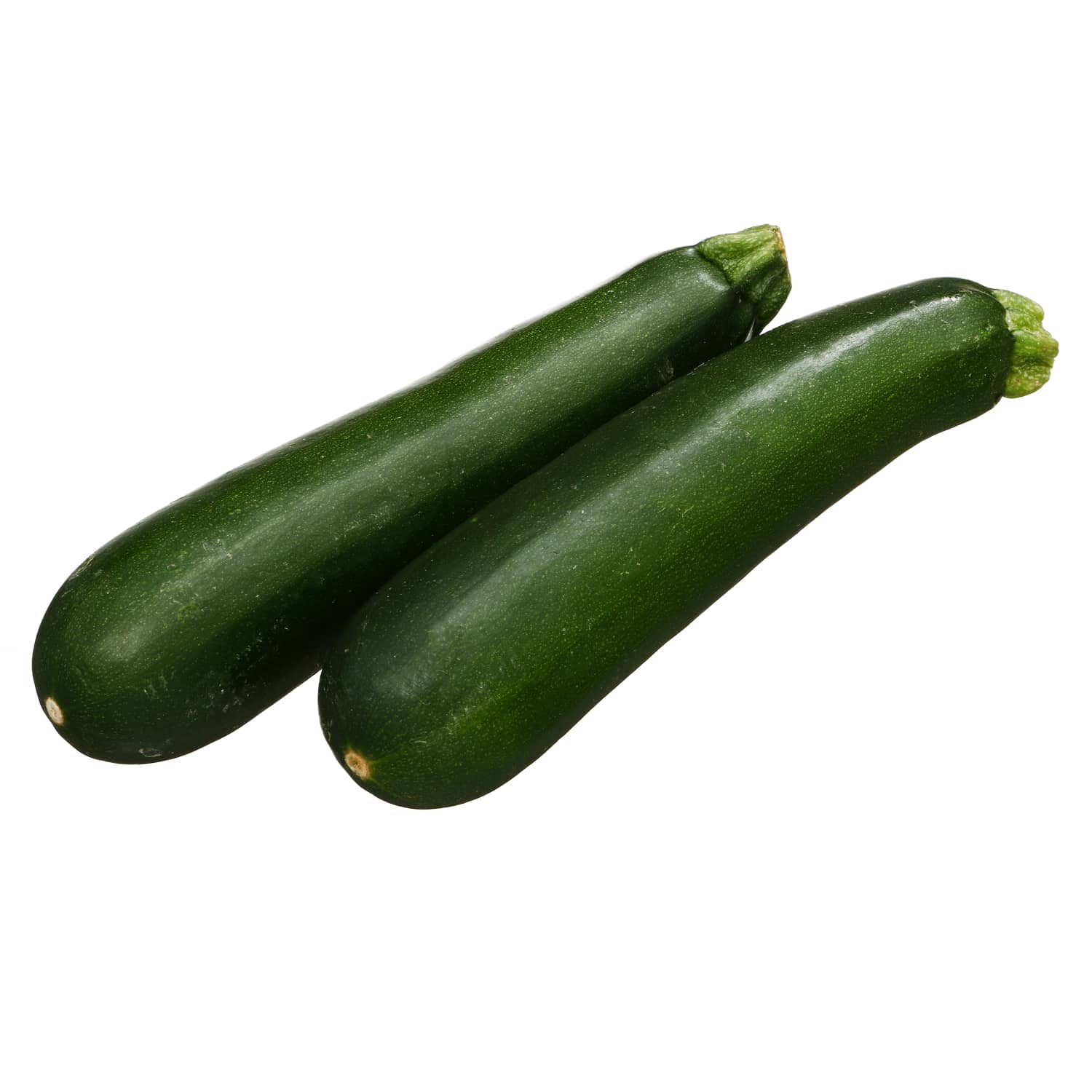 Žaliosios cukinijos, kg