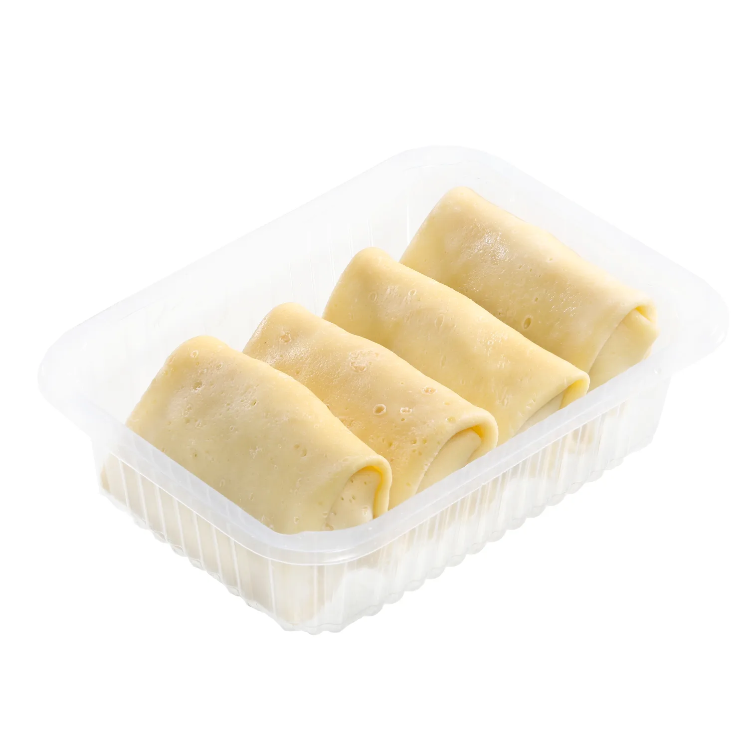 Lietiniai su mėsos ir daržovių įdaru, 400 g