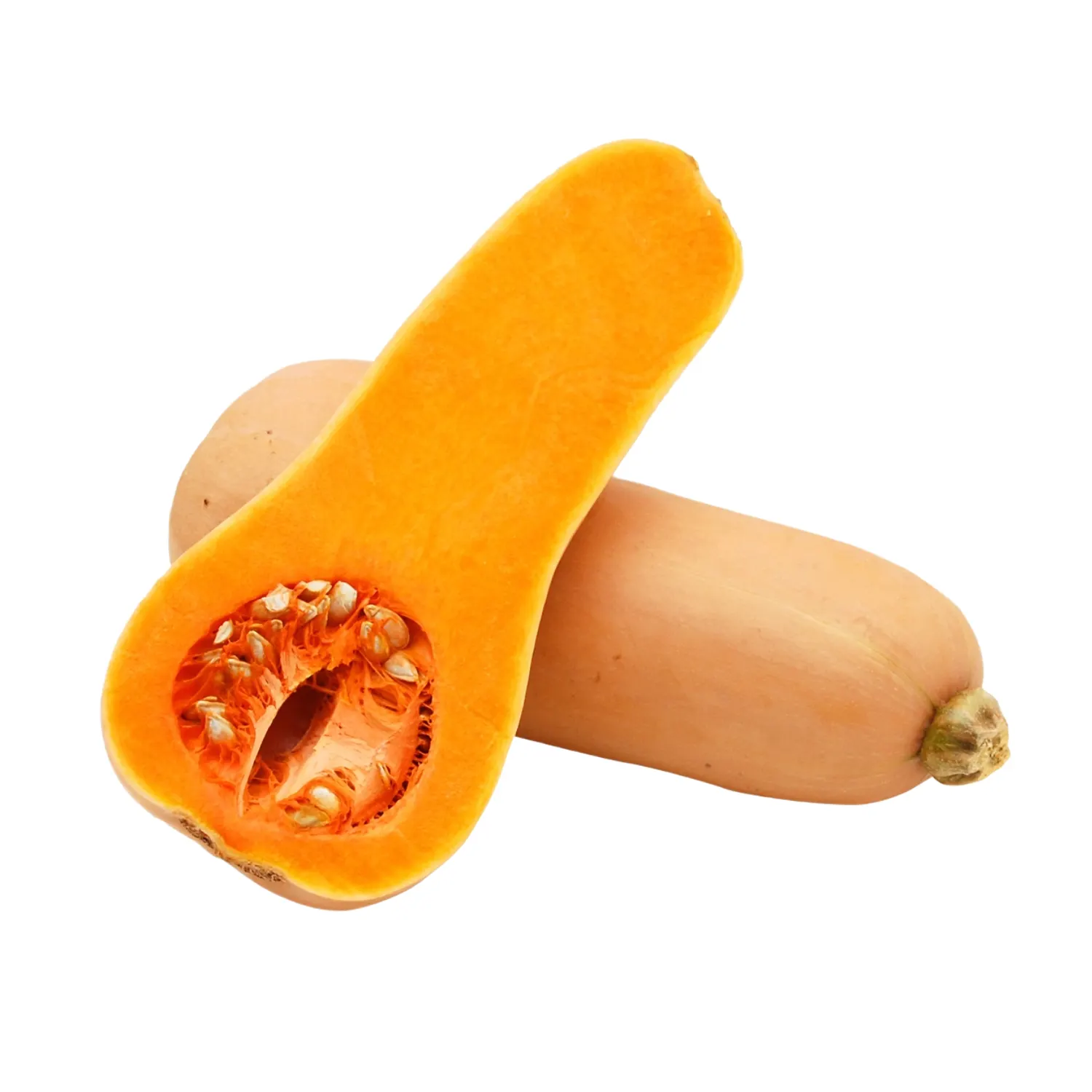 Muskaatkõrvits kg