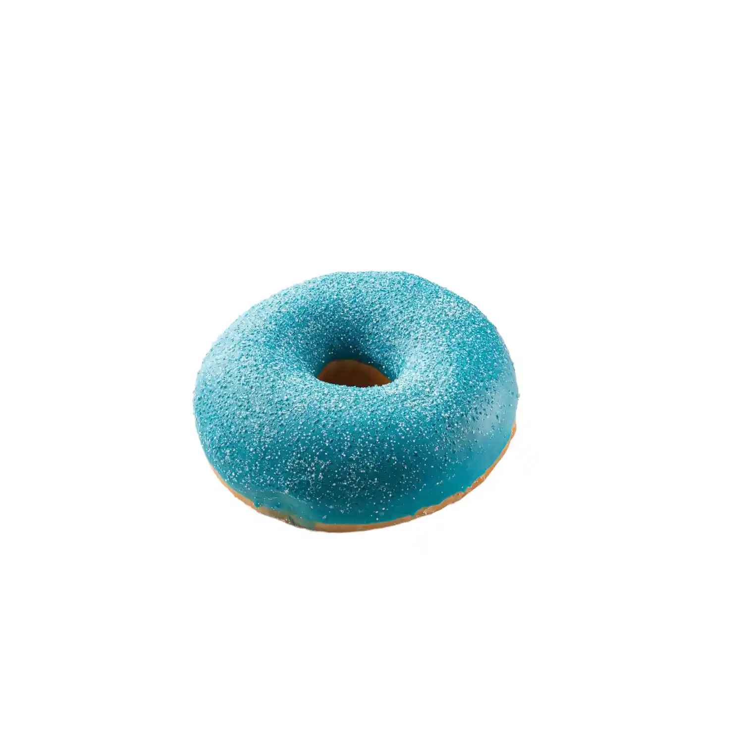 Virtul.Sour Bubble Gum mež.ogu pild. atk. 65g