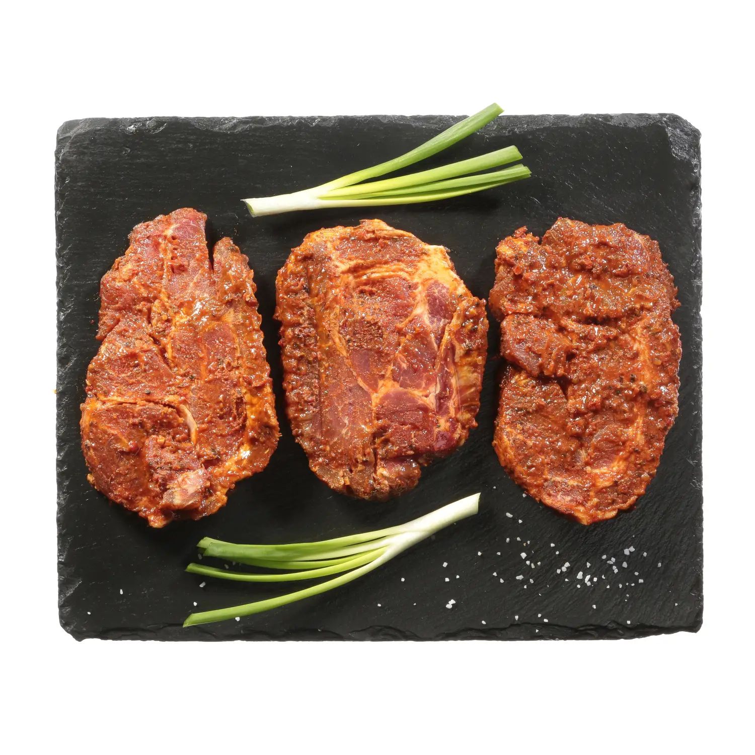 Mar. kiaul. sprand. pjausniai ISPANIJA, 1 kg