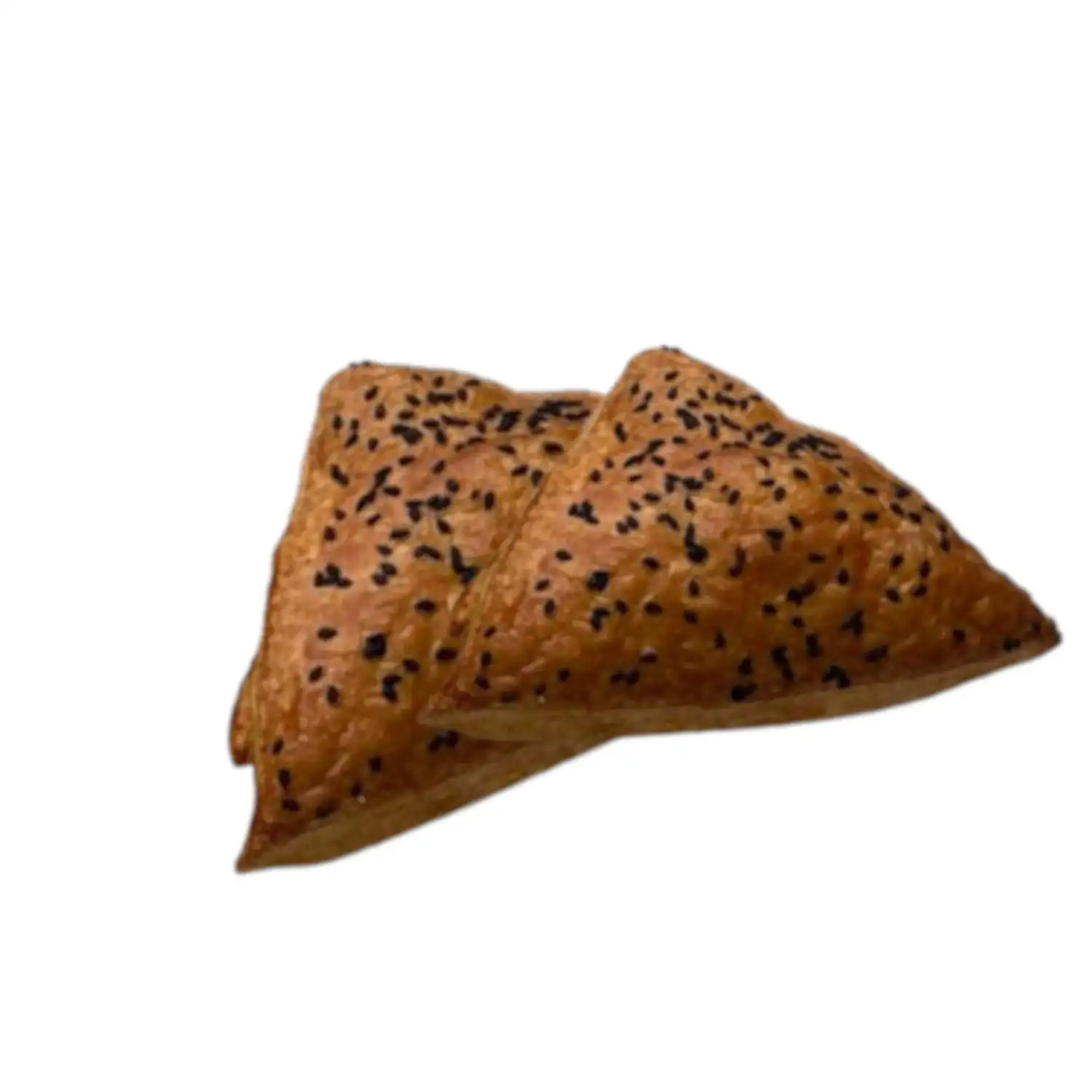 Maize Bo Hačapuri ar suluguni sieru 80g