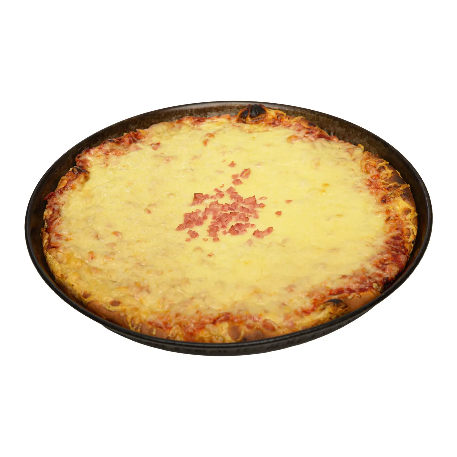 Singipitsa Rimi TK