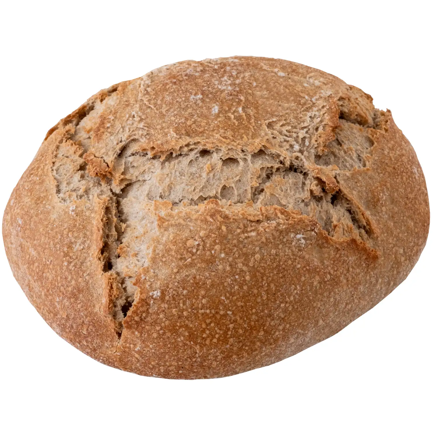 Rukkileivake 90g