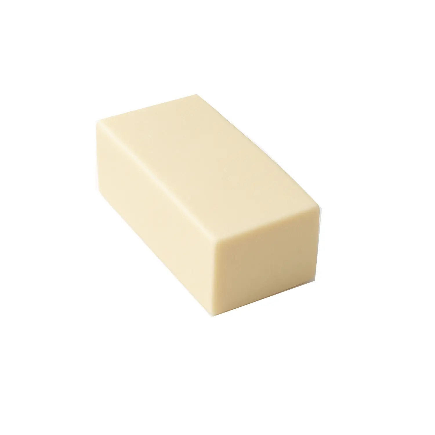 Siers Gouda kg