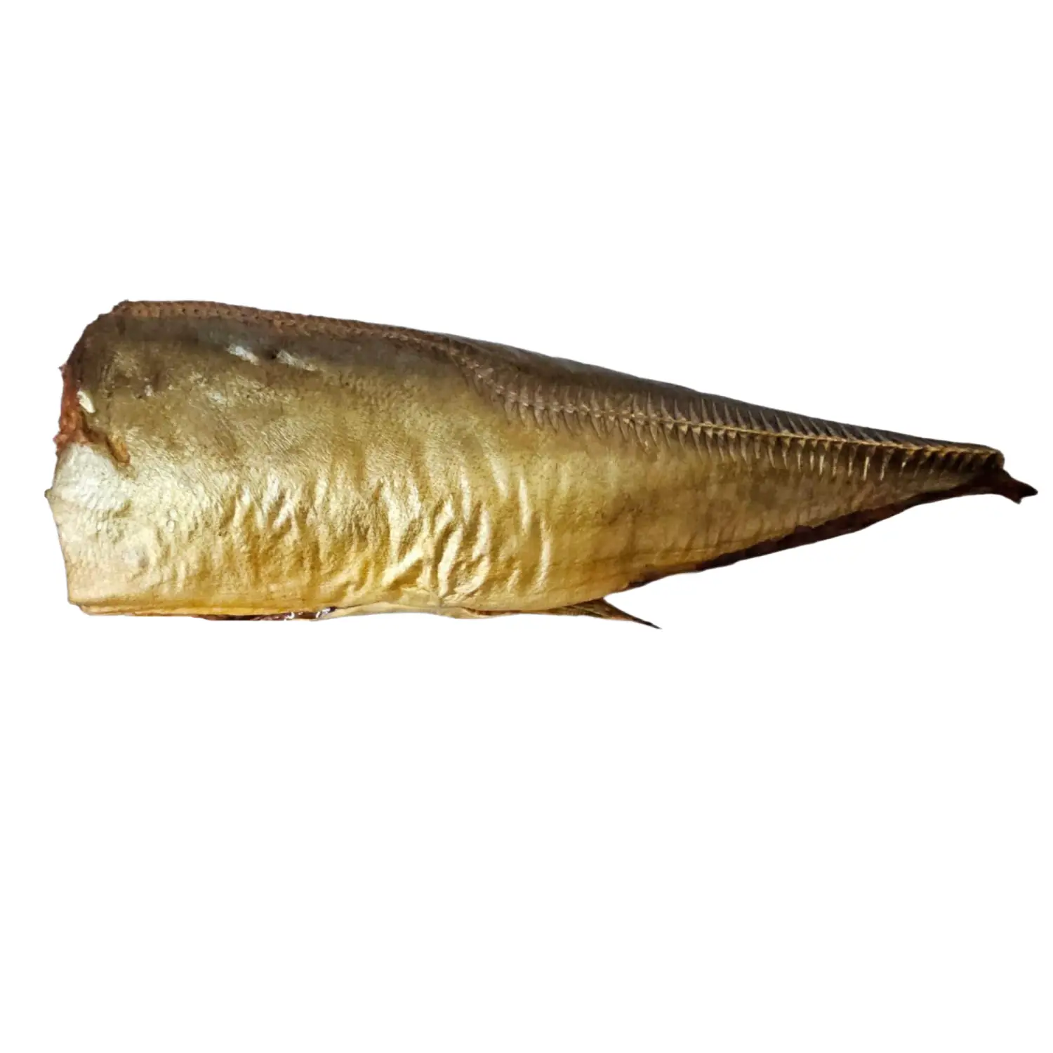 K. rūkyta peruv. stauridė be g. be uod., 1 kg
