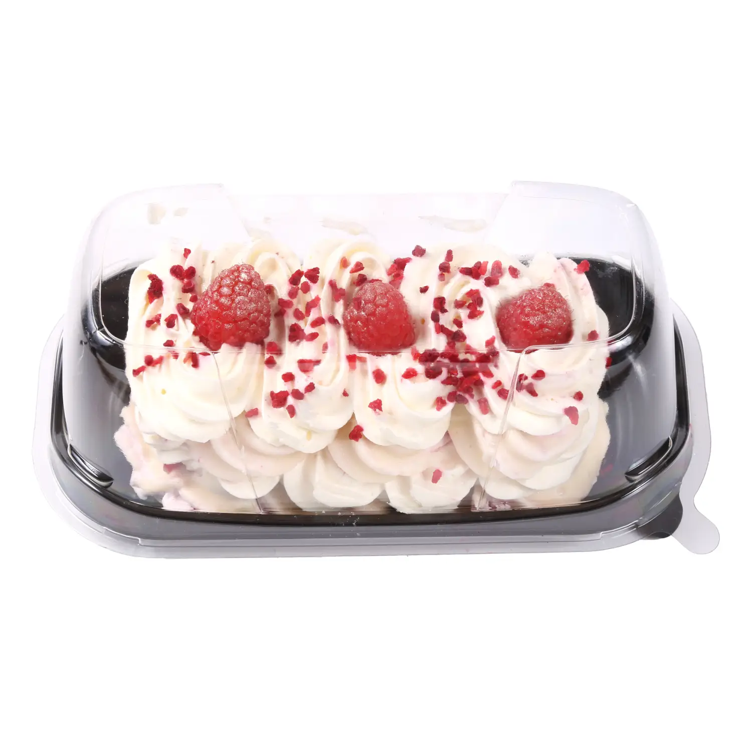 Kūciņa "Aveņu balets"230g