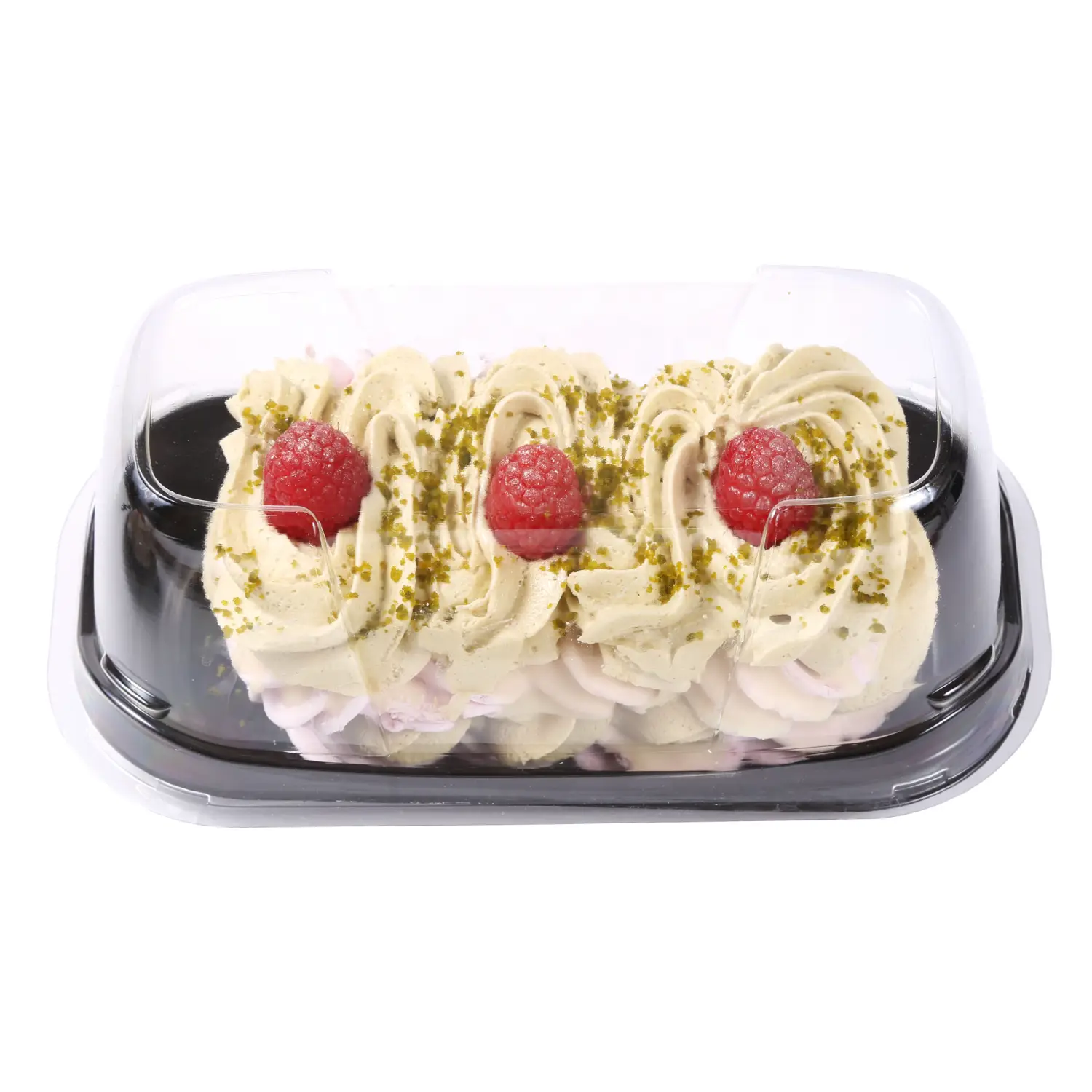 Kūciņa "Pistāciju balets"230g