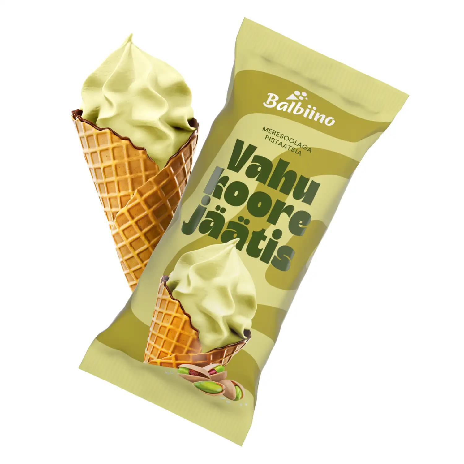 Pist.-vahuk.j. meresool. Balbiino 165ml/85g