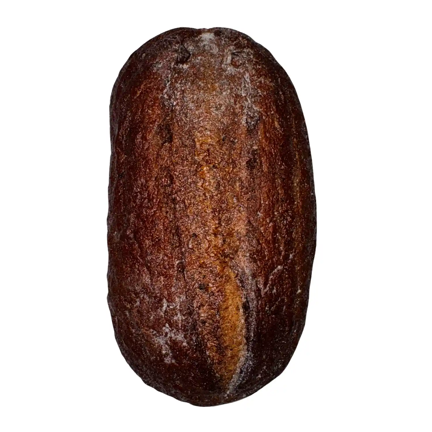 Tume juuretiseleib 500g