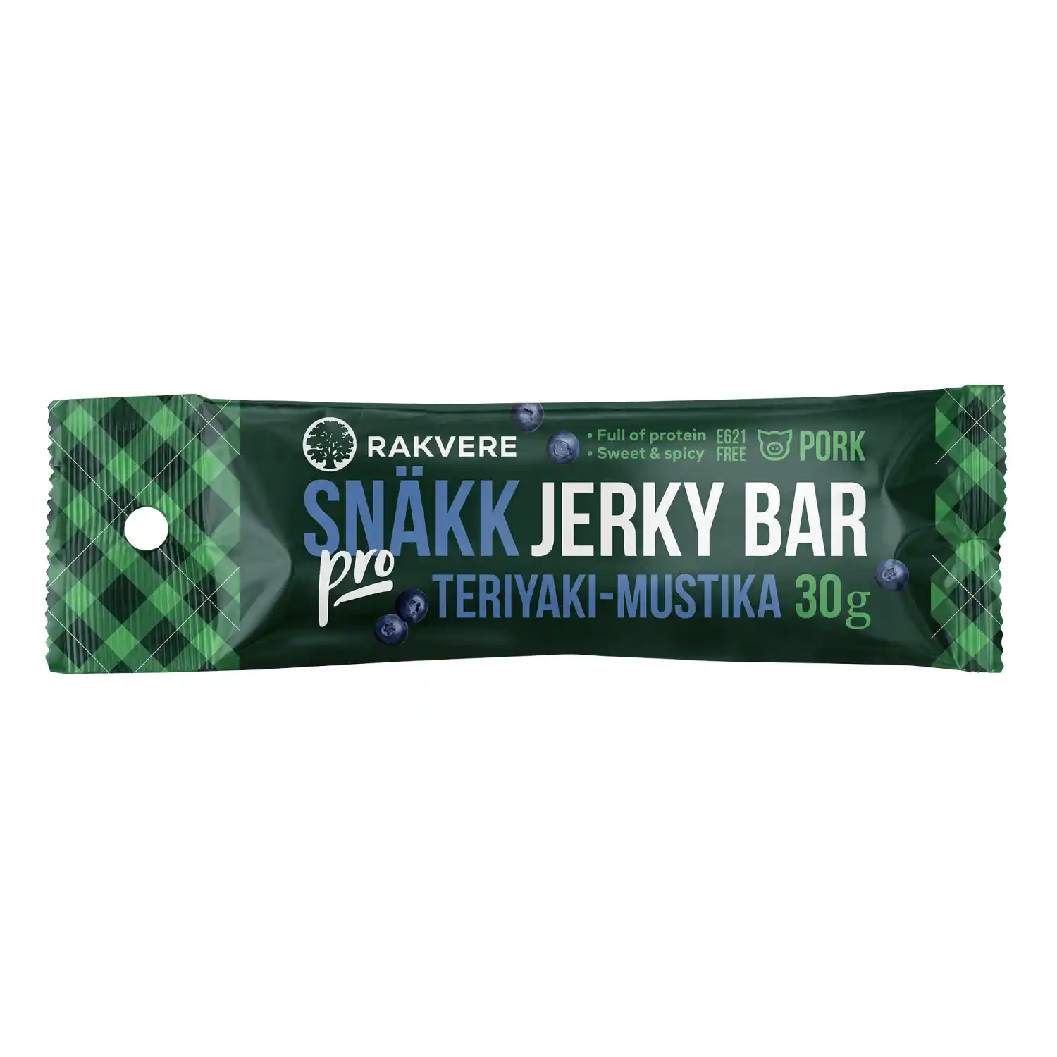 Vinnut. seal.sn. ter.-must. j.bar Rakvere 30g