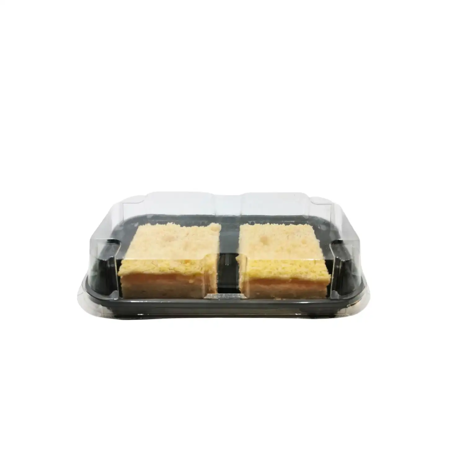 Õuna-kohupiimakook Pagaripoisid 2x120g