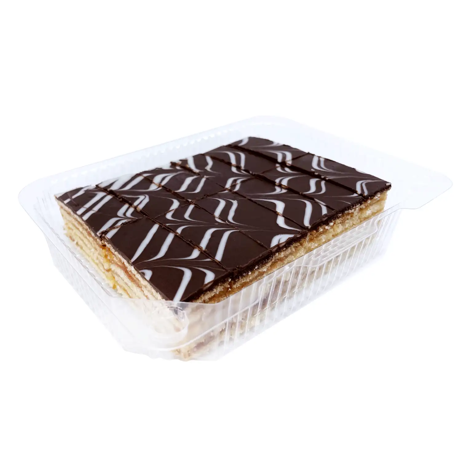 Kihiline küpsis glas. Eesti Kondiiter 400g