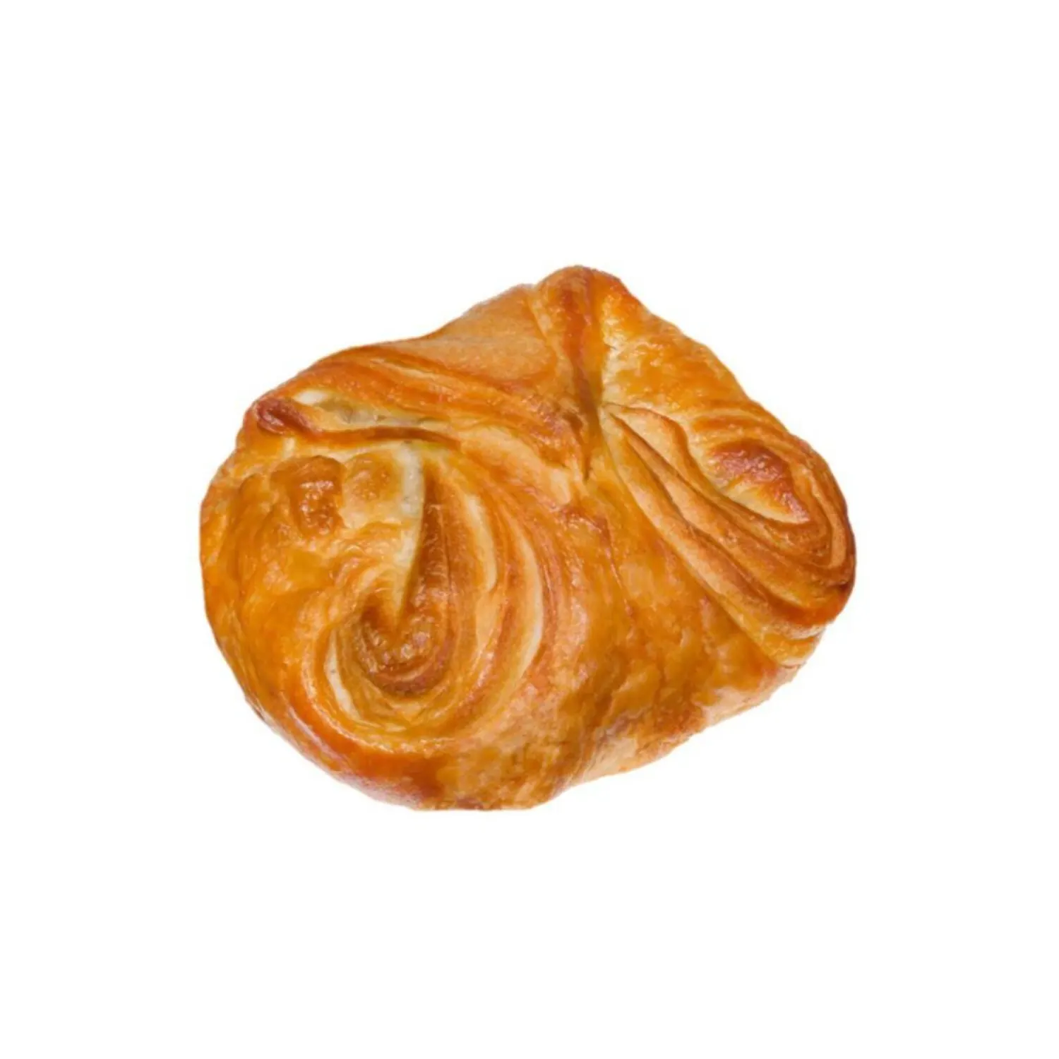 Võiroos 90g