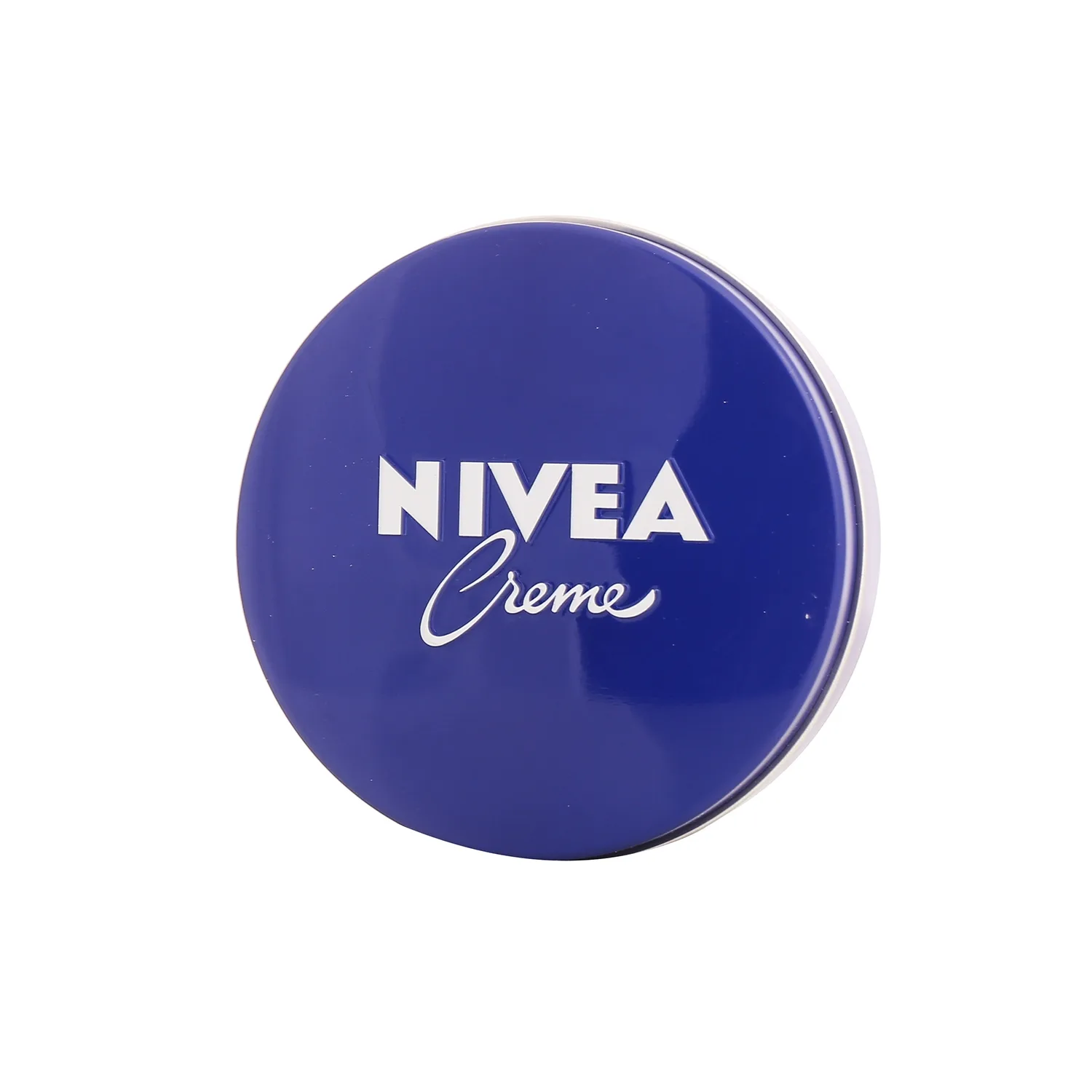 Universalus kremas NIVEA, 150ml