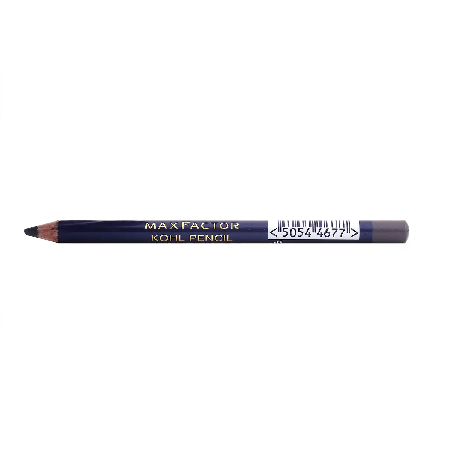 Silmapliiats Max Factor 50 char/grey