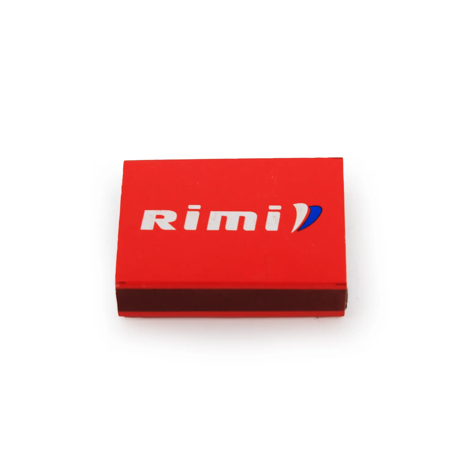Degtukai RIMI, 40 vnt.