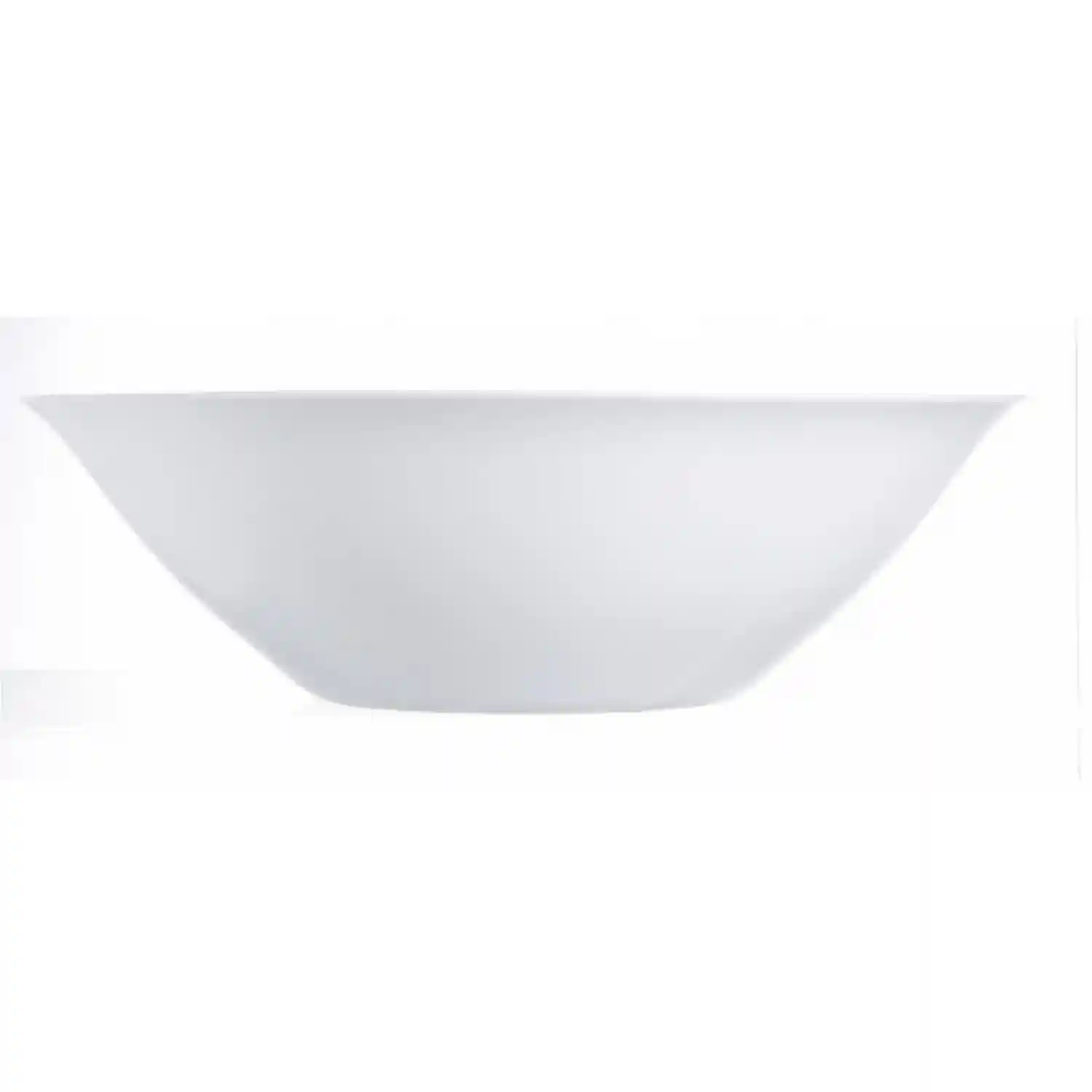 Kauss Luminarc Carine 27cm