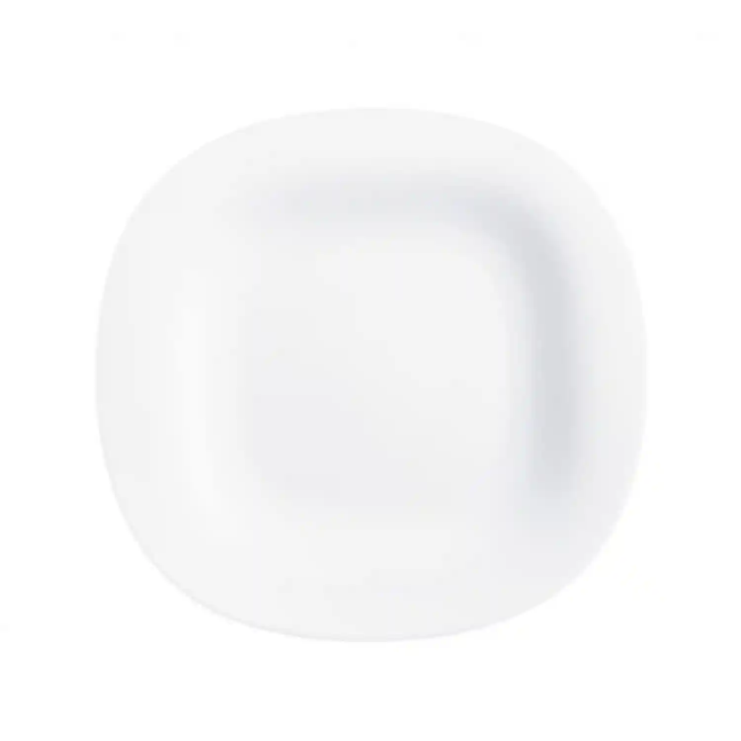 Deserta šķīvis Luminarc Carine 19,5cm