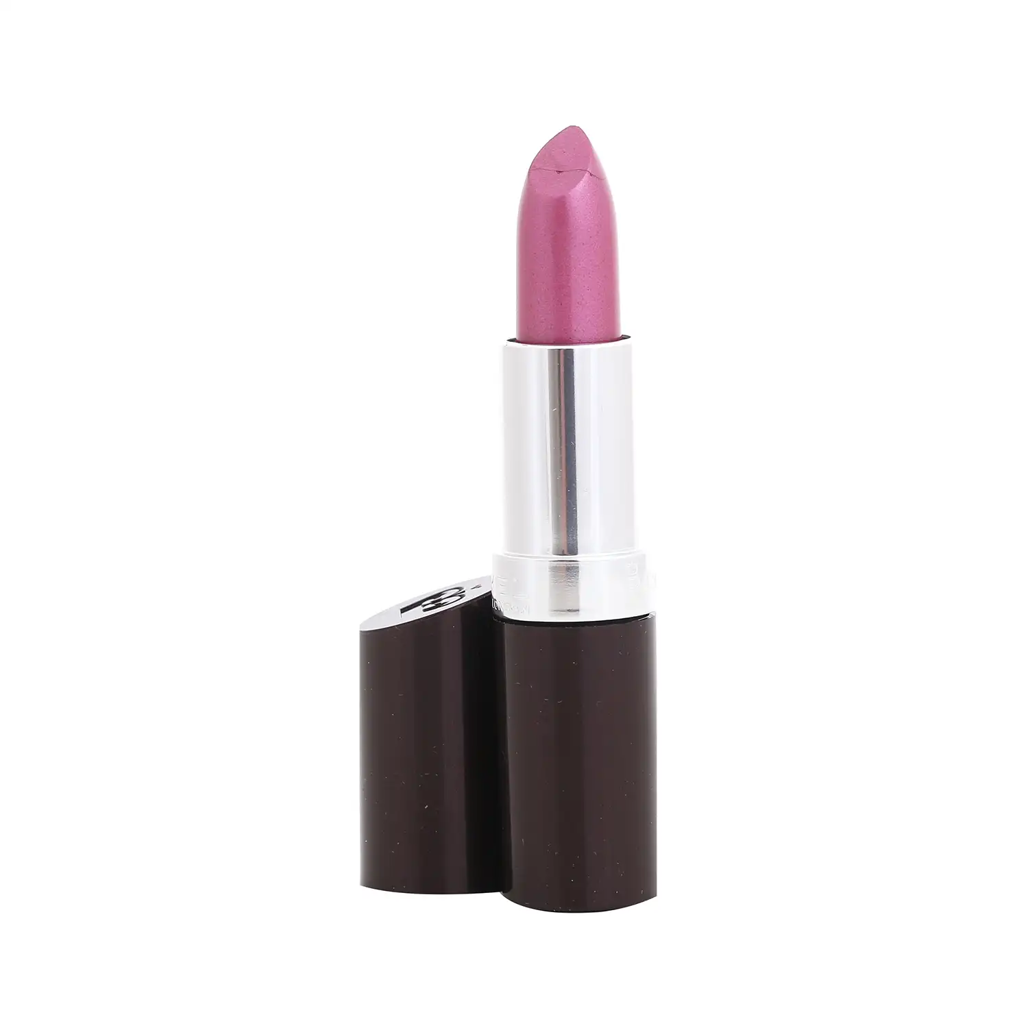 Huulepulk Lasting Finish 086 4g