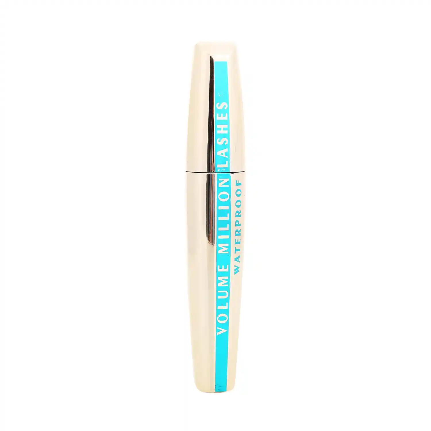 R.tušš L'oreal Million Lashes veekindel 9ml