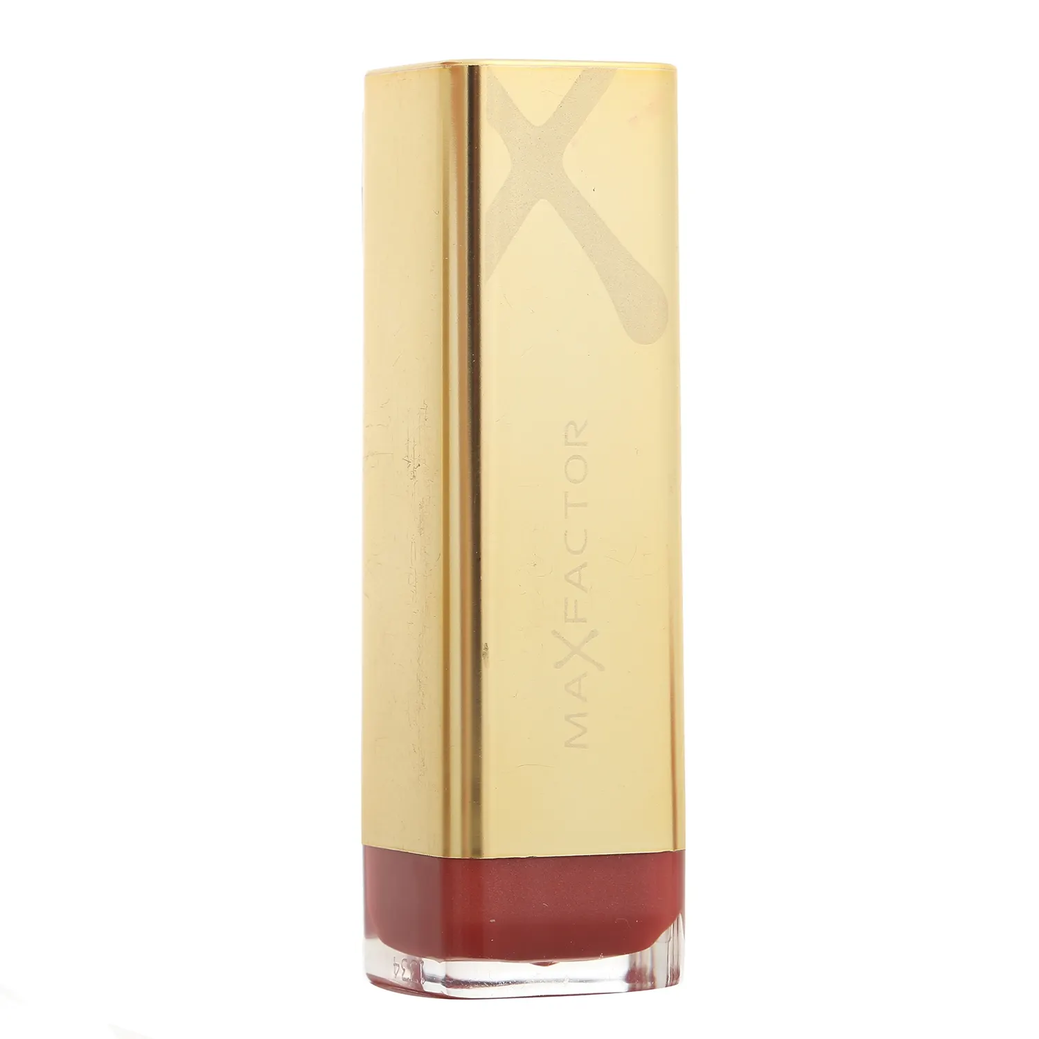 Huulepulk Colour Elixir Moisture Kiss105 4g