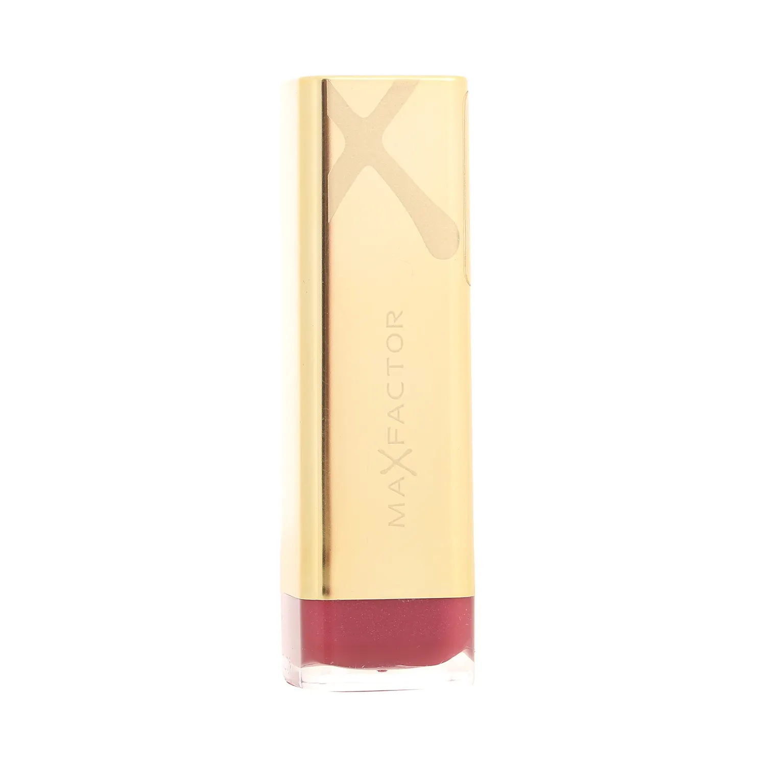 Huulepulk Colour Elixir Moisture Kiss120 4g