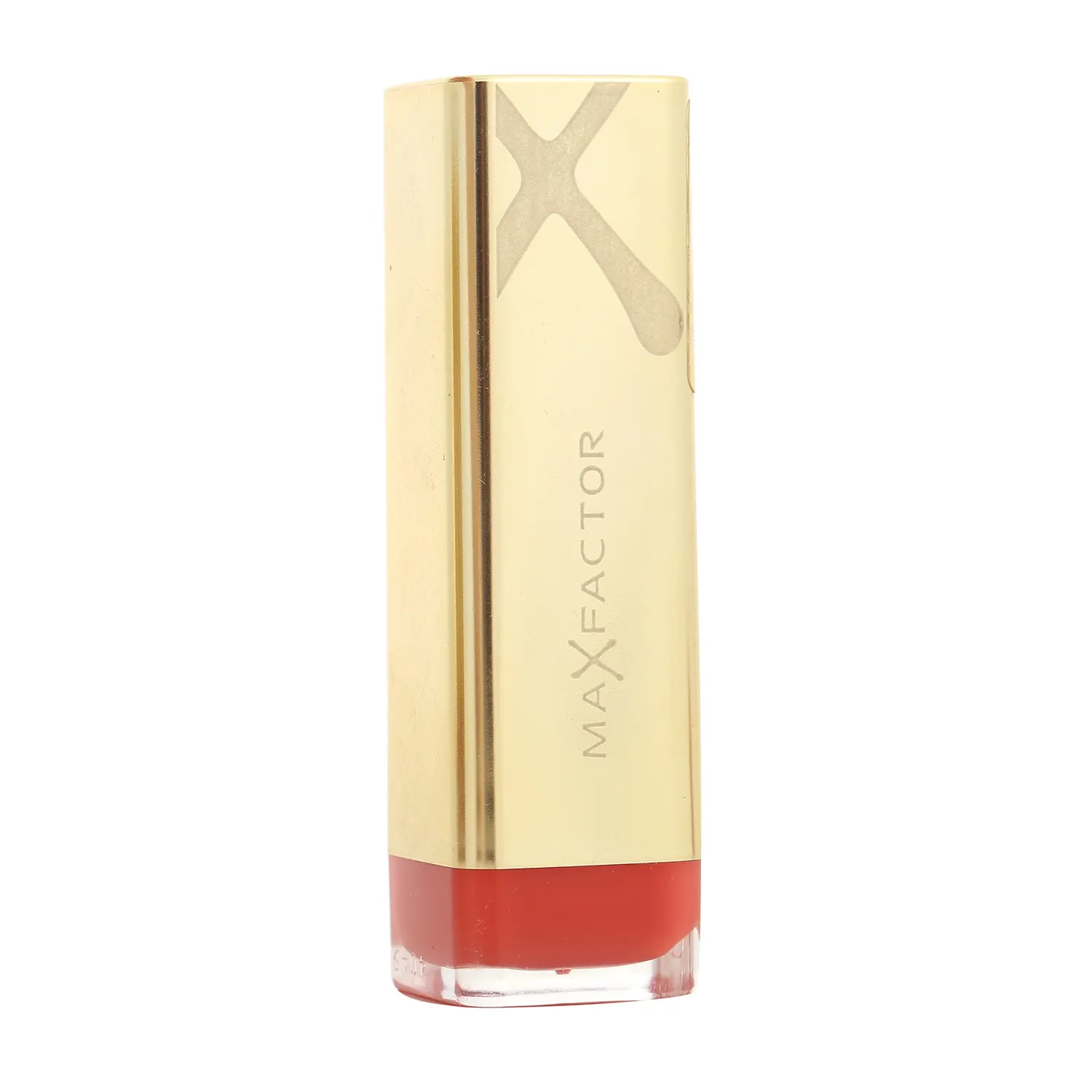 Huulepulk Colour Elixir Moisture Kiss050 4g