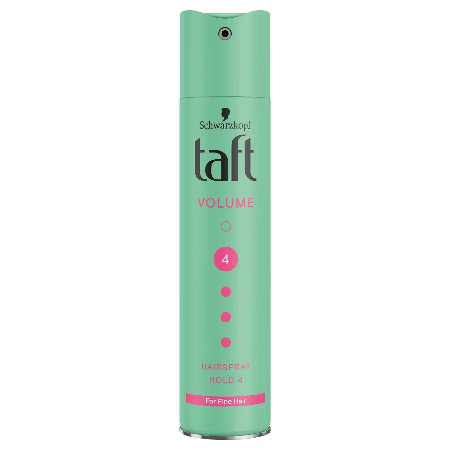 Matu laka Taft volume 250ml