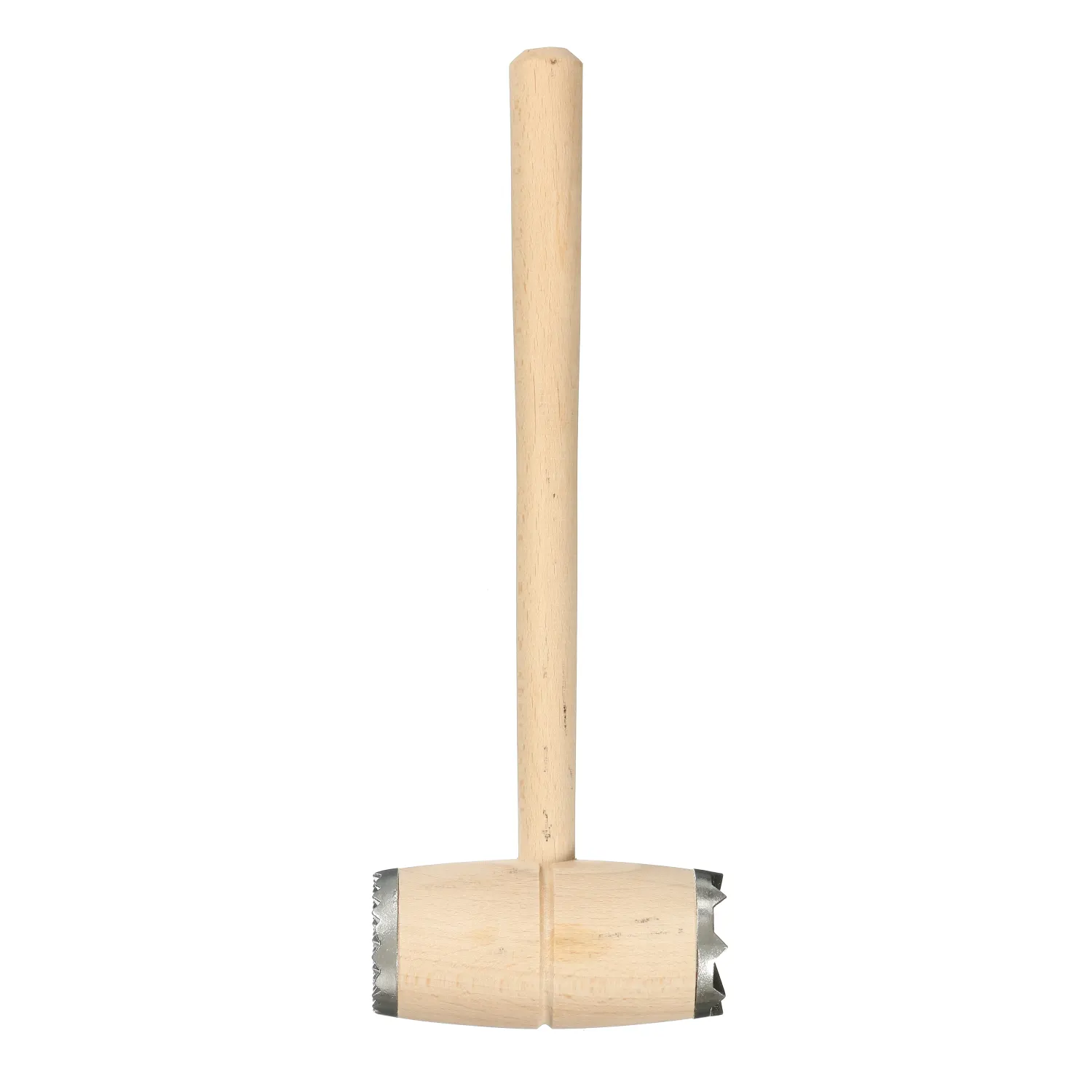 Mėsos muštukas FACKELMANN, 32cm