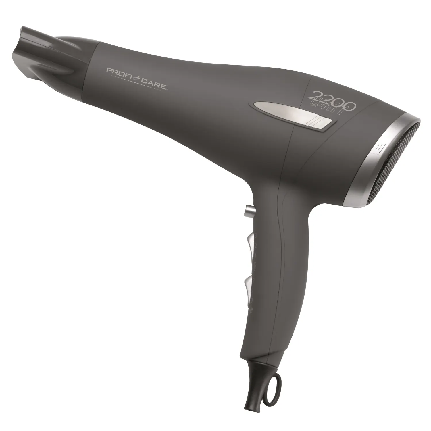 Föön 2300w, hall ProfiCare 3045