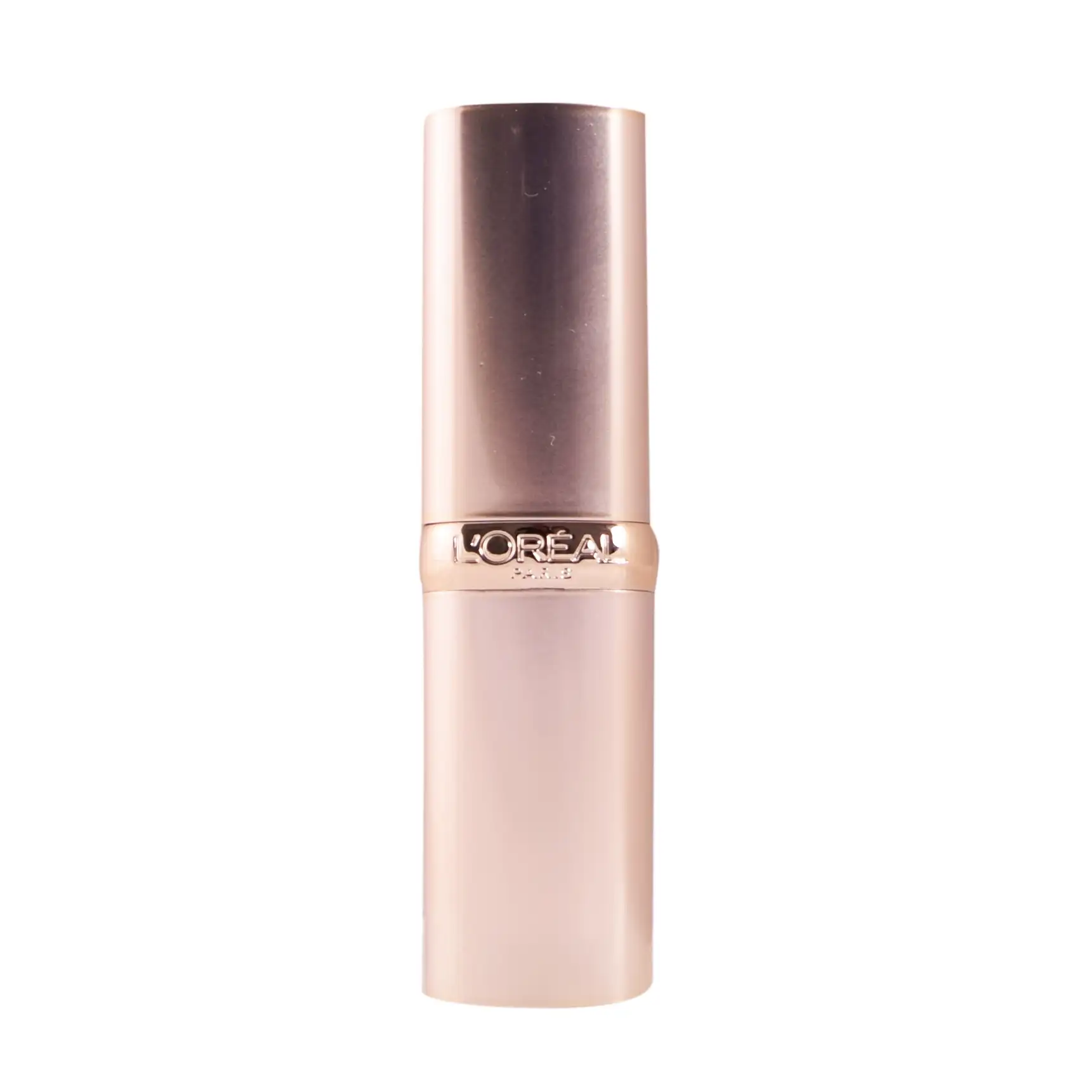 Huulepulk L'Oreal Color Riche, 230, 4,7G