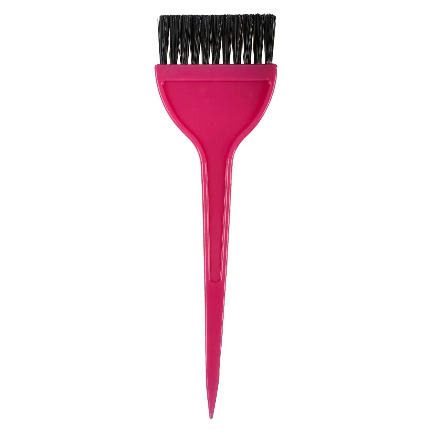 Ķemme matu krāsošanai 22cm Zenner
